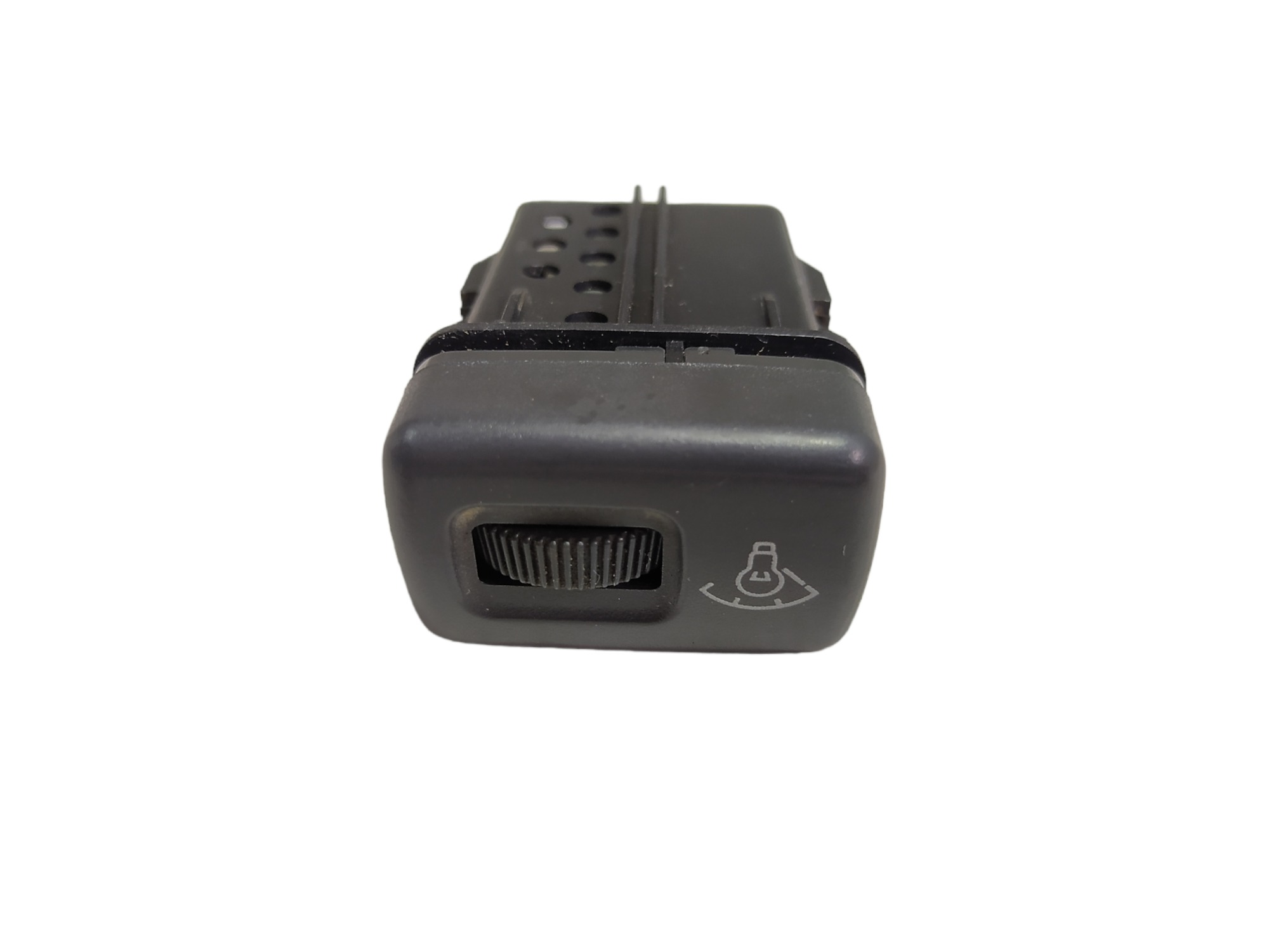 Comando Luz Painel Civic Lx 1.6 2000 M15760 V427 3