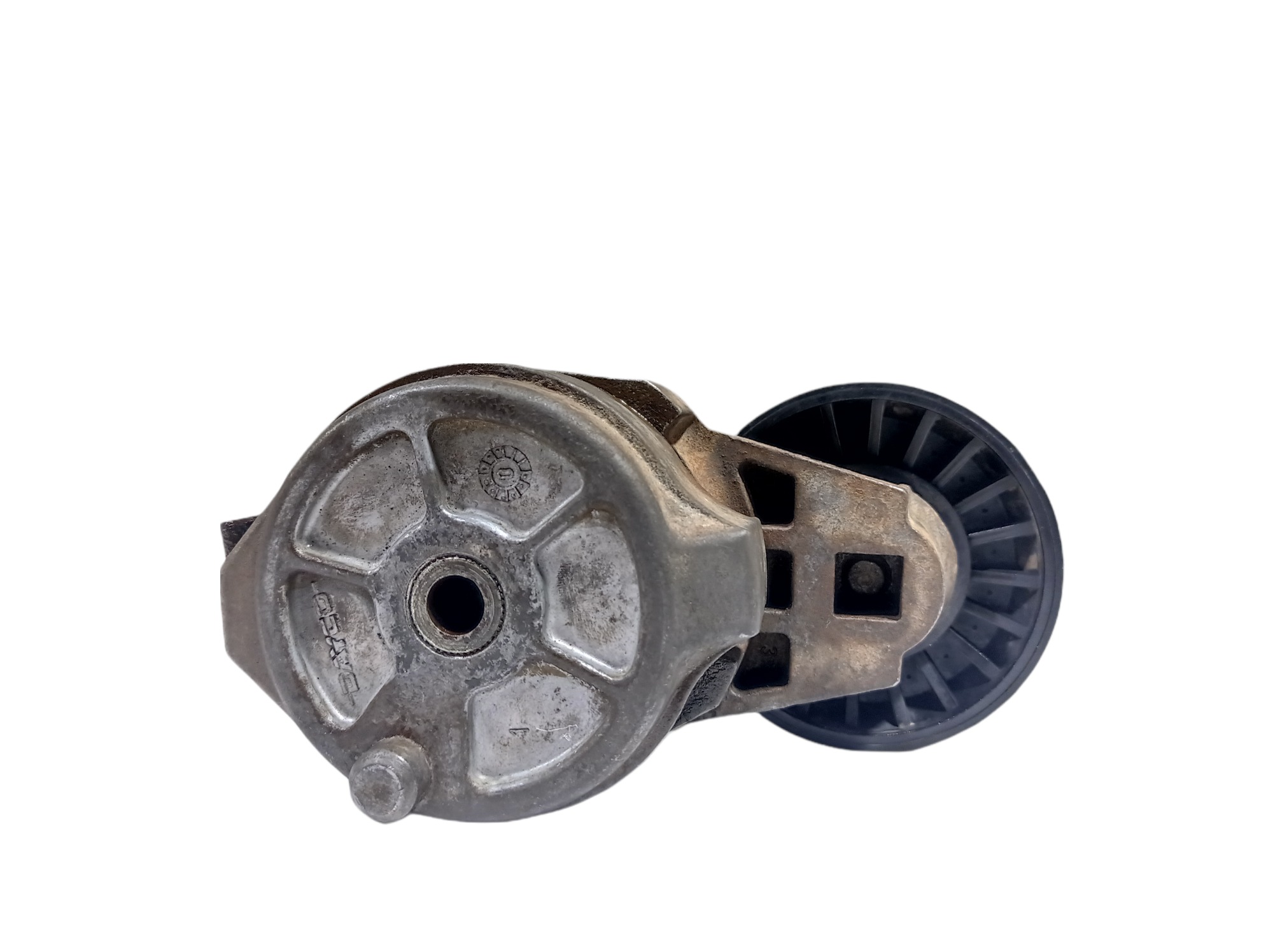 Esticador Correia Land Rover Defender 110 V98  T12030 3