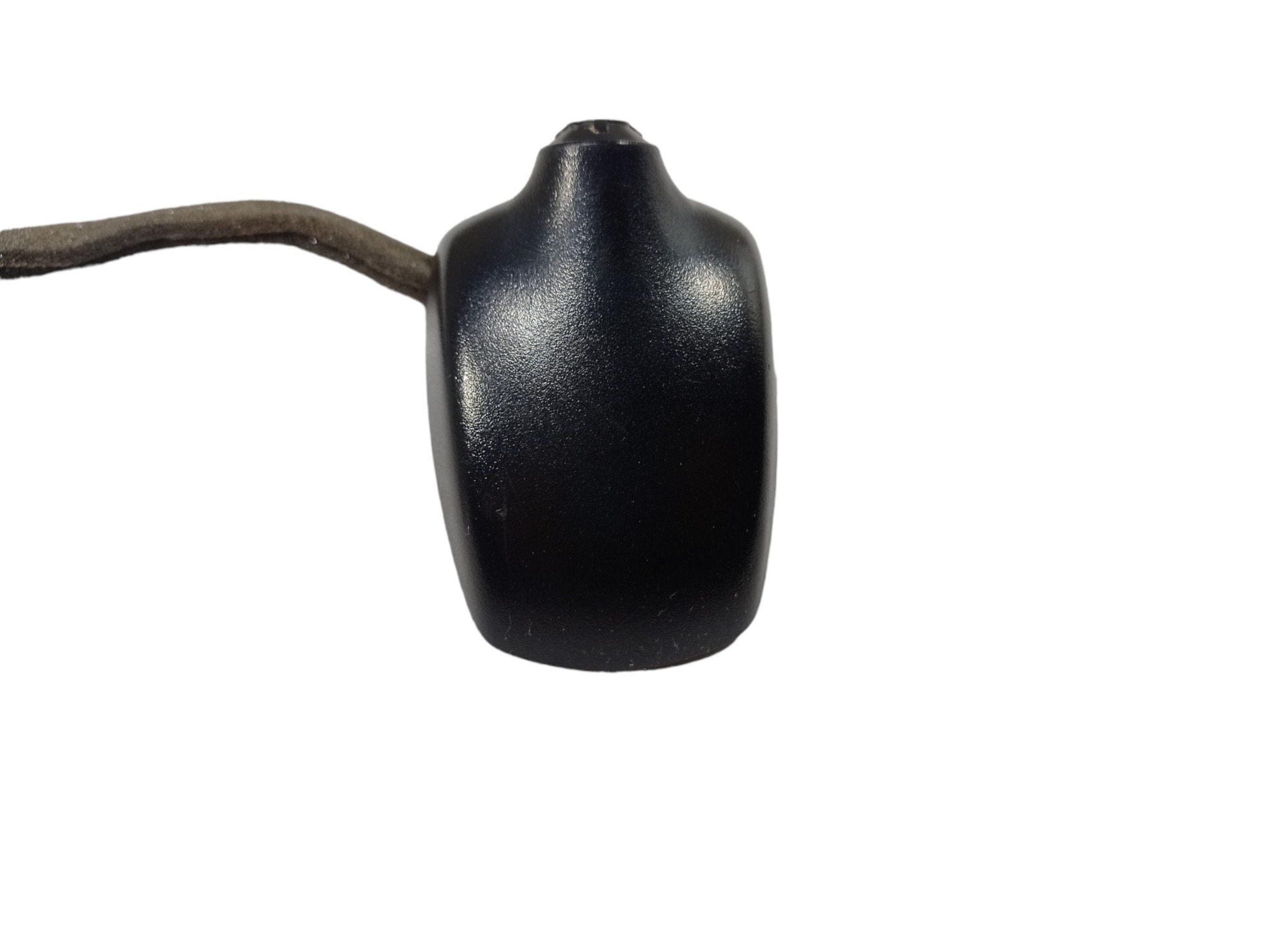 Base Antena Gm Prisma 2018 52036416 V486 5