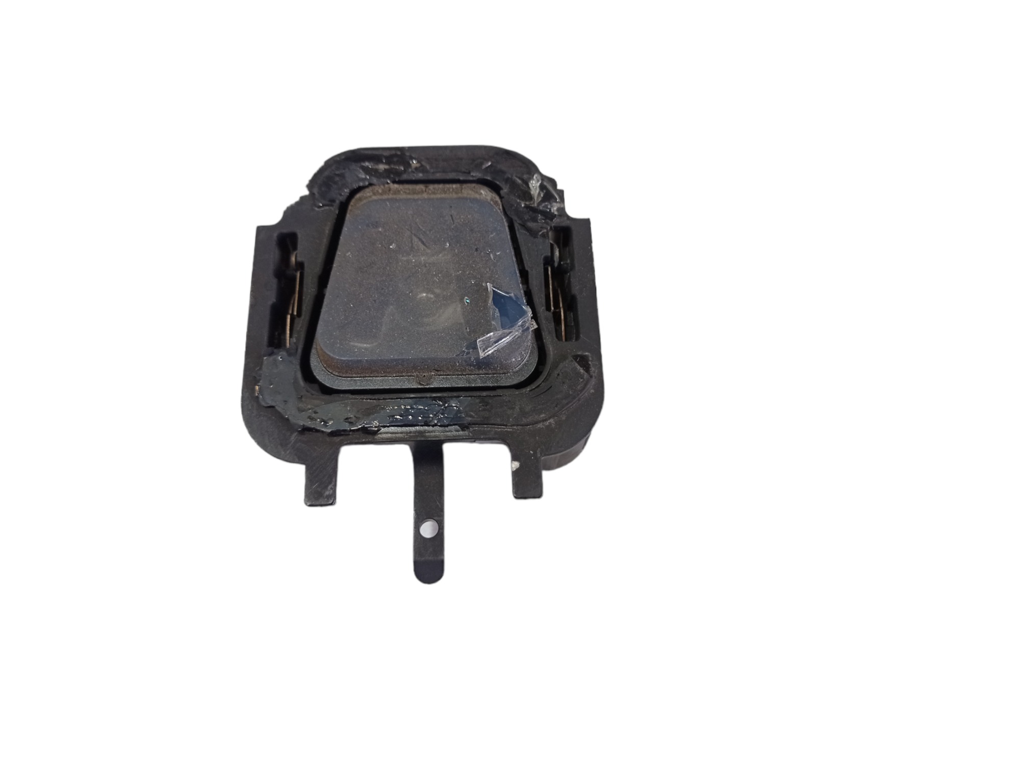Sensor De Chuva Rover Evoque 2017 30s10136031 V548 5