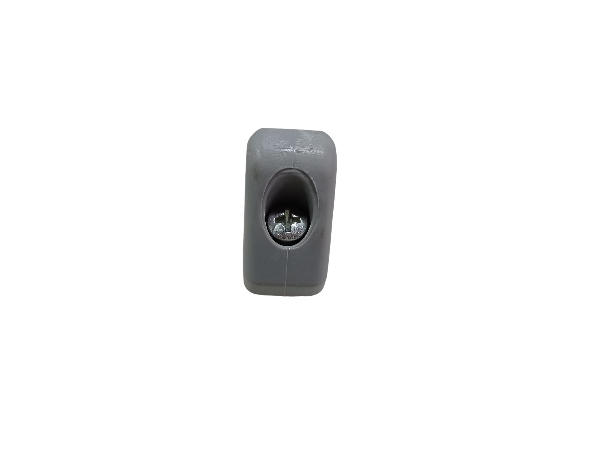 Suporte Quebra Sol Chery Arrizo 5 Rxt 2019 V558 7
