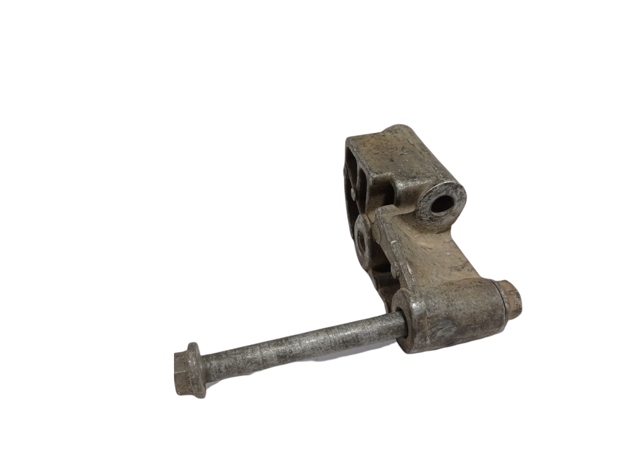 Suporte Alternador Gm Corsa Celta 2003 2012 V263 2
