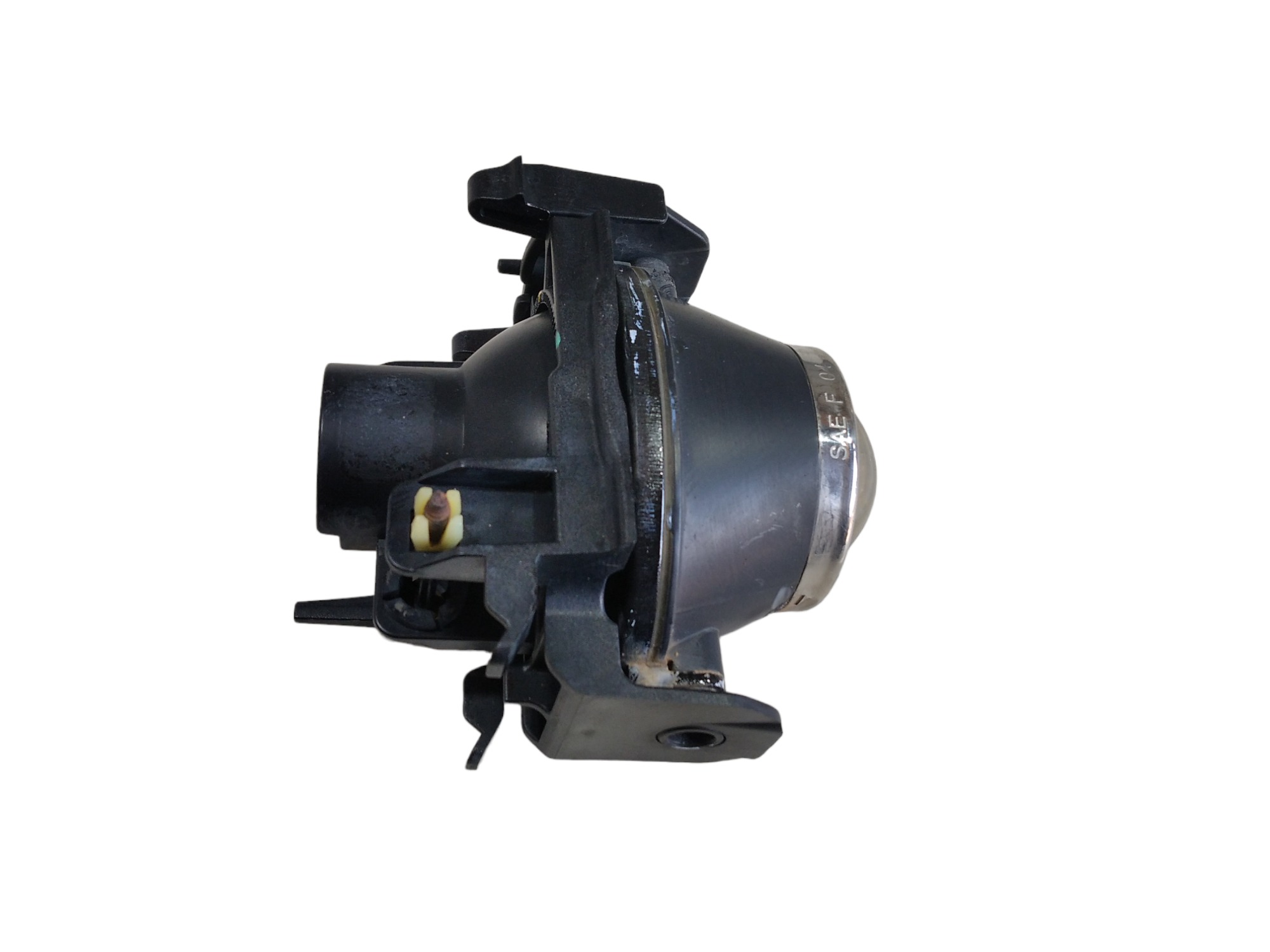 Farol Milha Direito Ford Fusion 2.3 2007 V560 2