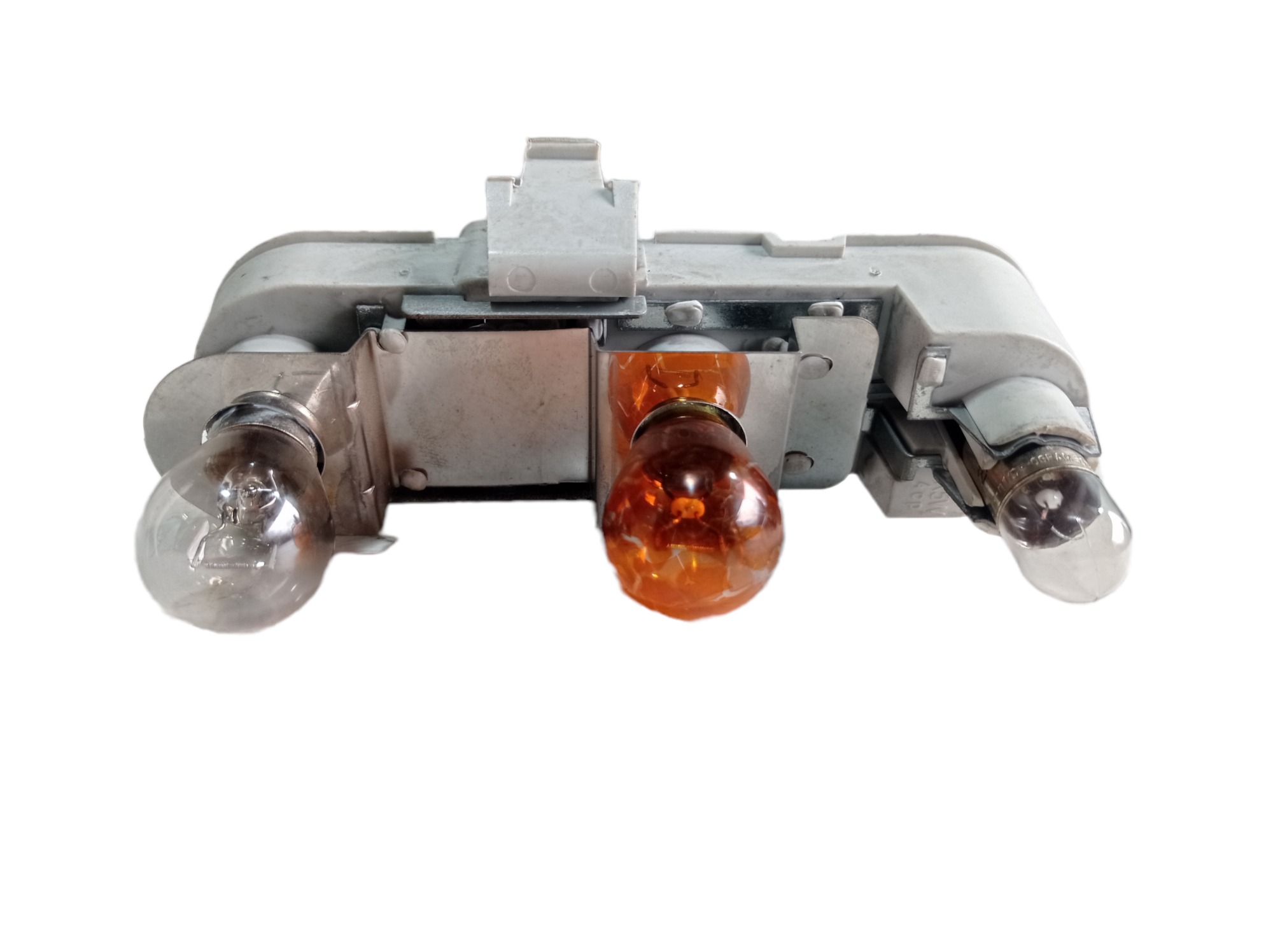 Soquete Lanterna Direita Volvo S40 T4 2.0 2002 V54 2