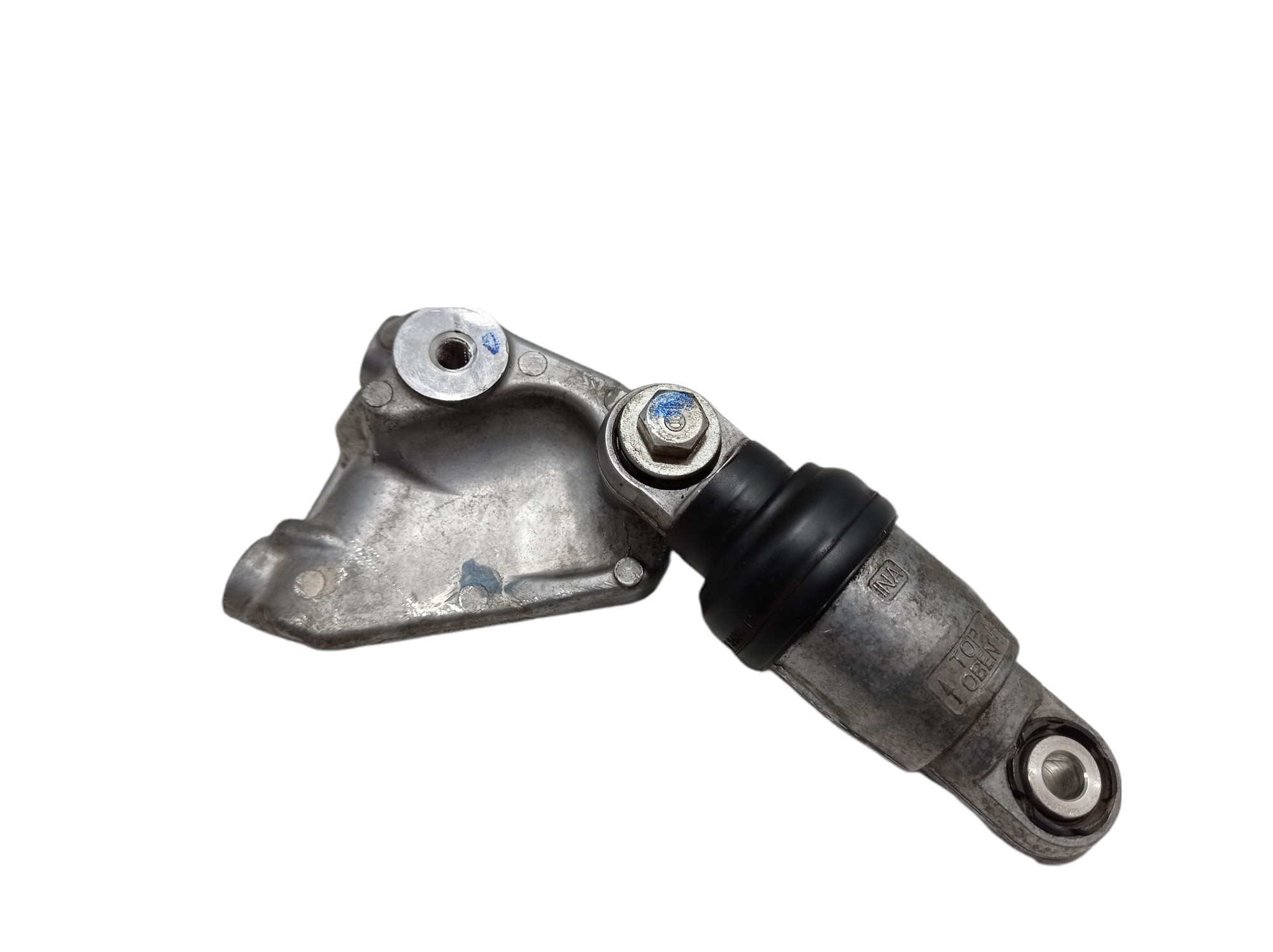 Tensionador Correia Alternador Honda Hrv 2017 F5618224100 6