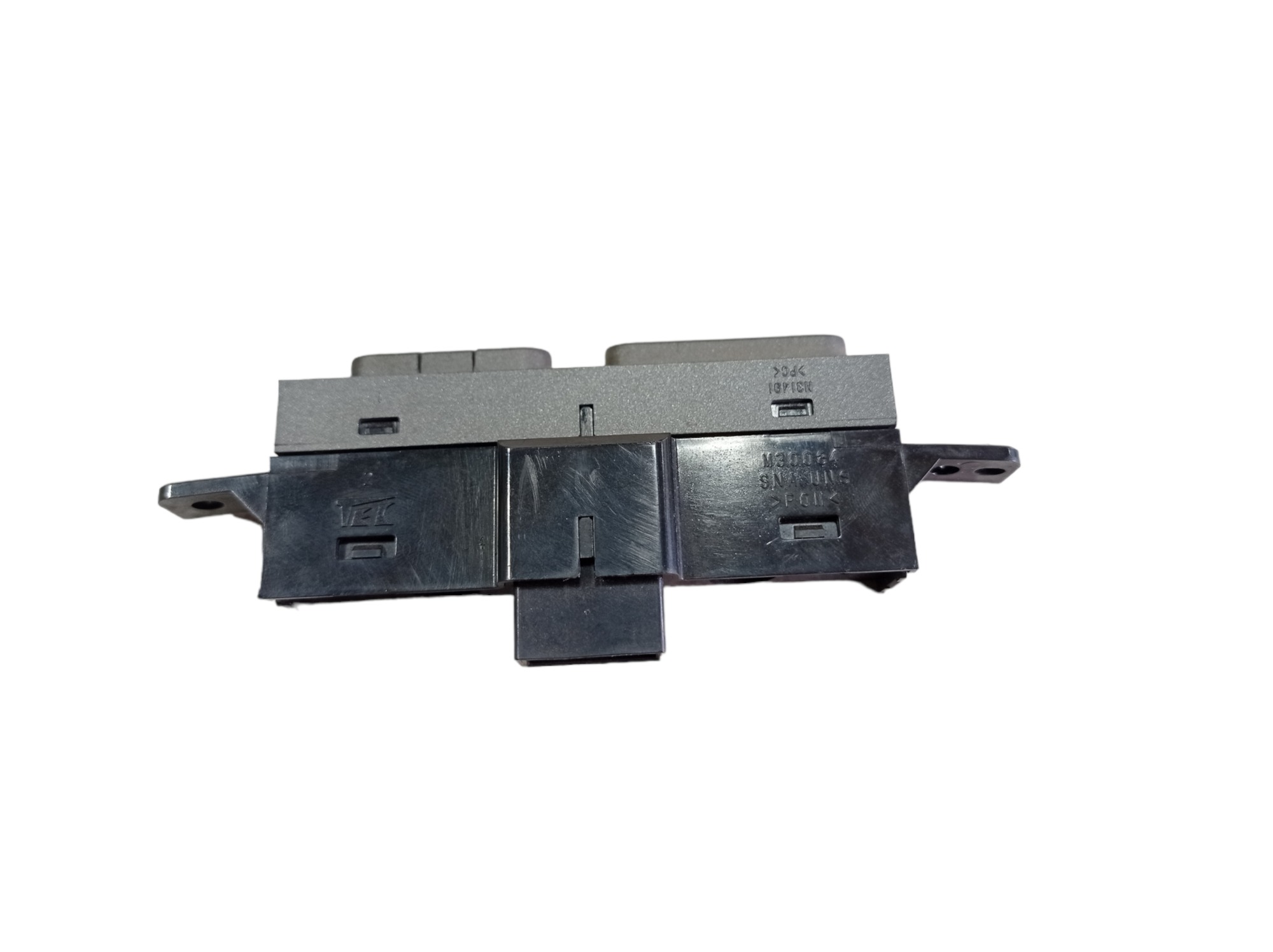 Botão Sel Reset Controle Luz Honda New Civic 2007 A 2012 Vl 1