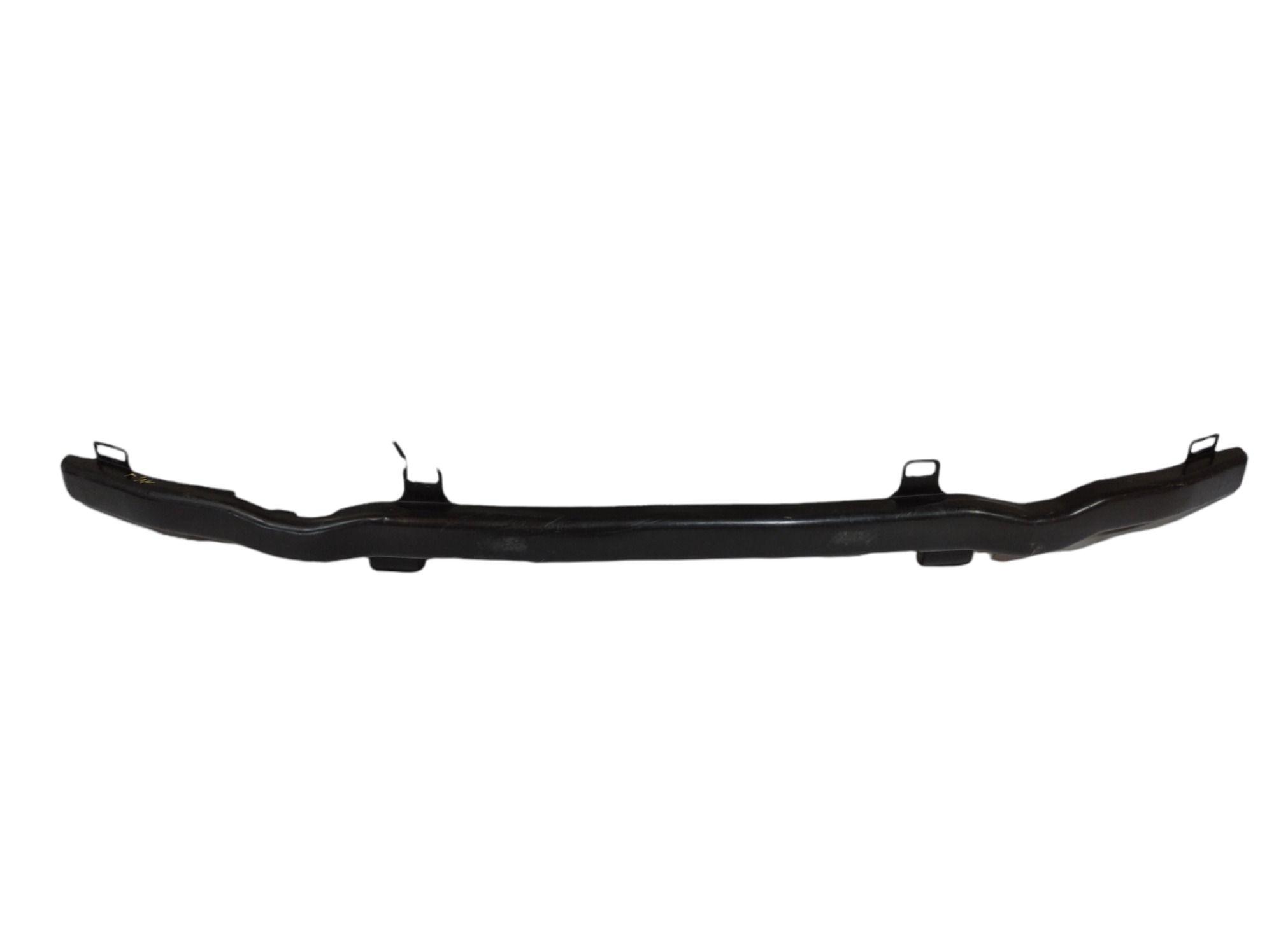Absorvedor Impacto Lexus Is 250 F Sport 2015 V434 7