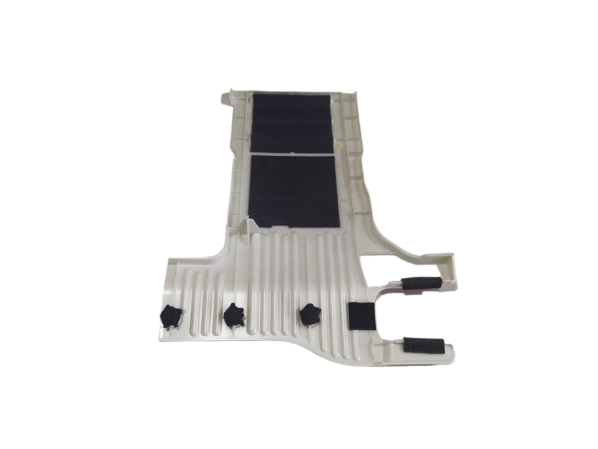 Tampa 1 Bateria Lexus Rx450hl 3.5 2021 V576 5