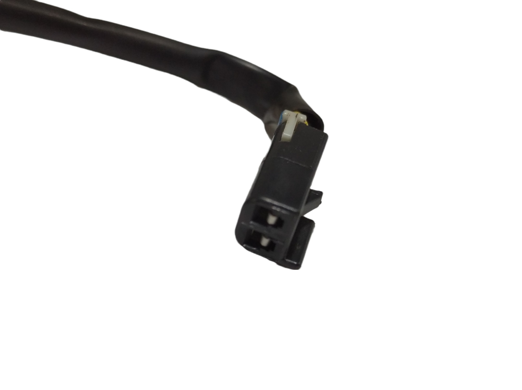 Chicote Caixa Ar Gm Prisma Onix 1.4 2019  V338 3