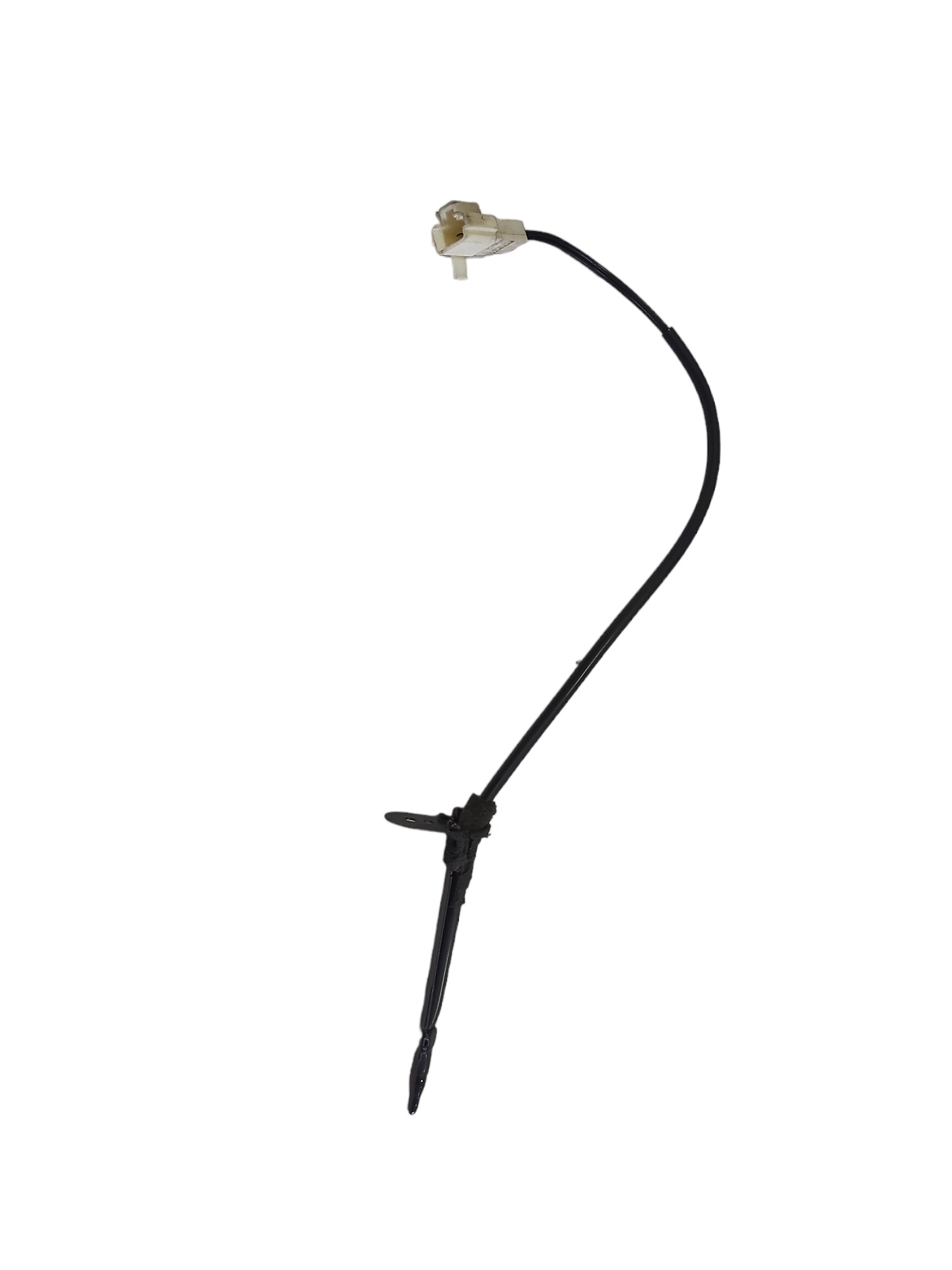Sensor Temperatura Ar  Lexus Es300 3.0 1993 V571 4