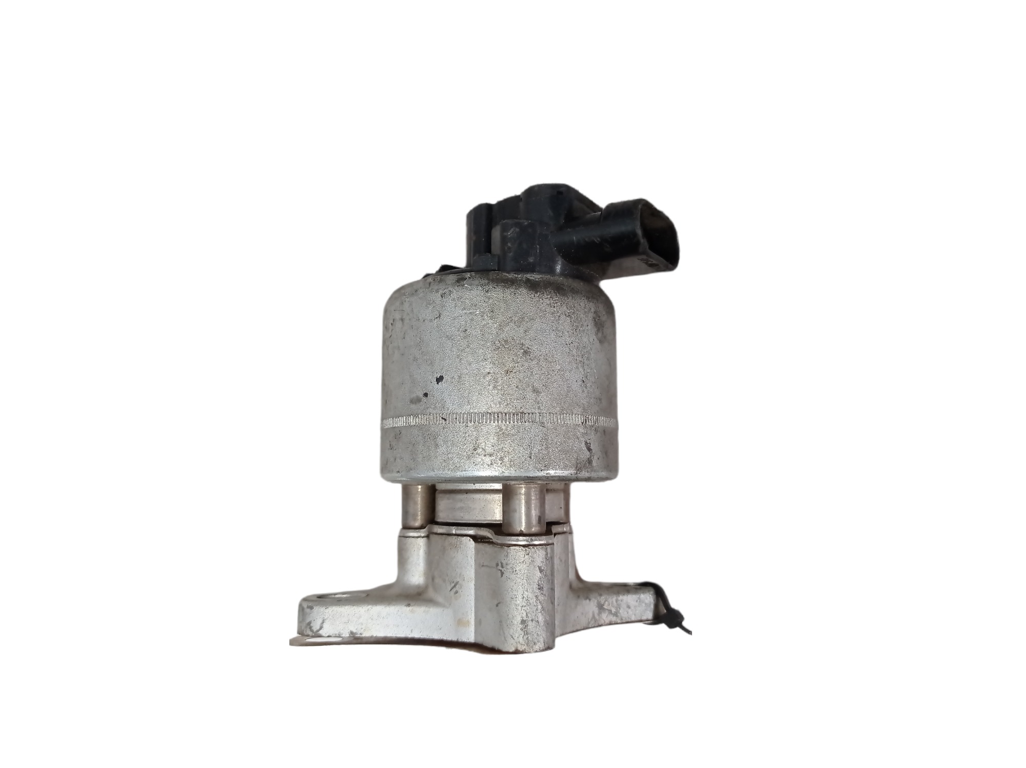 Válvula Egr Peugeot 307 2001 2006 V241 3