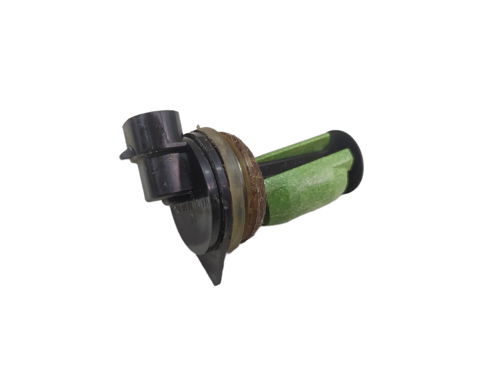 Sensor Nivel Agua Reservatório Parabrisa Altima 2014 V465 7