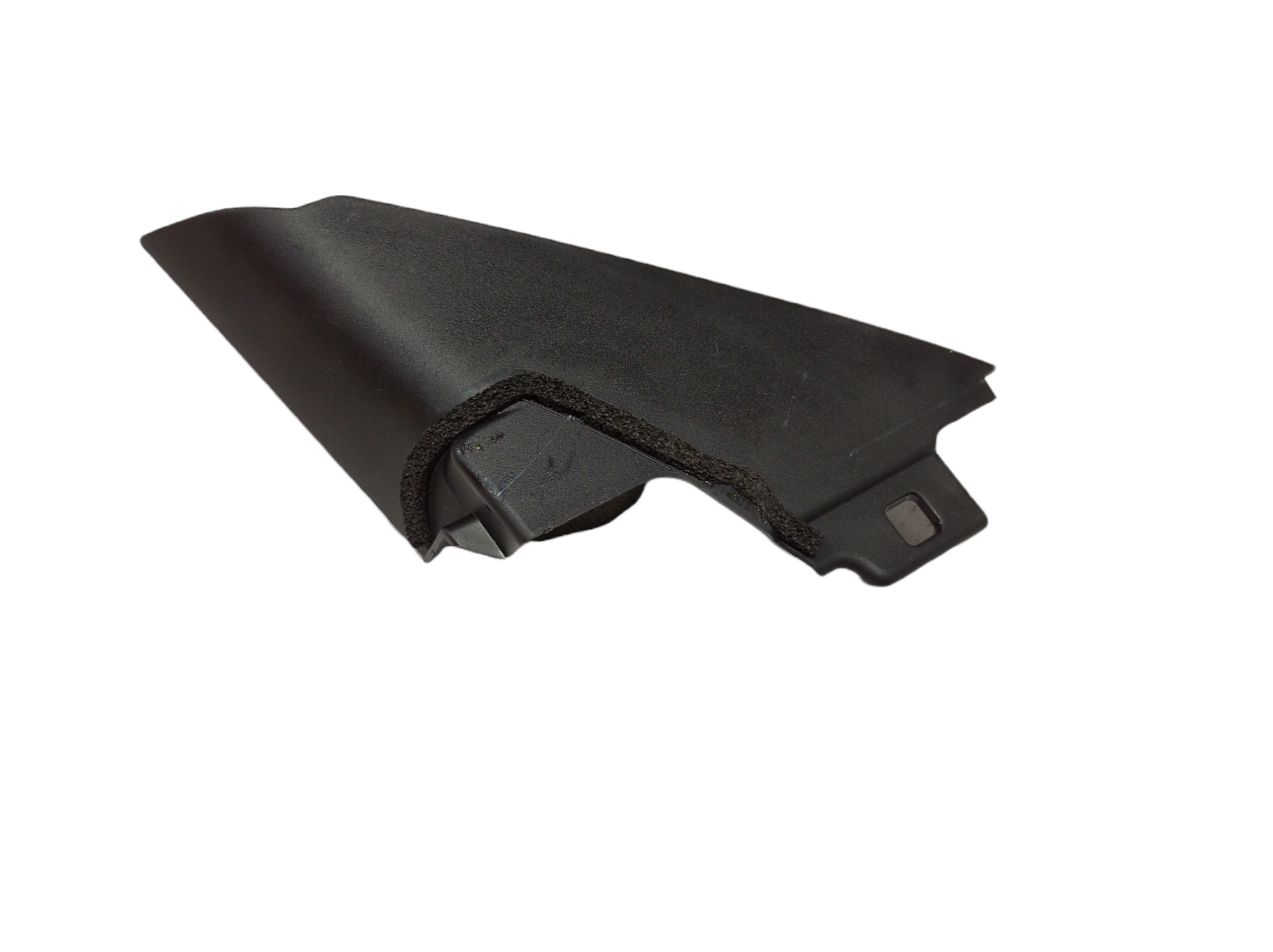 Acabamento Interno Retrovisor Esquerdo Lexus Is250 V434 2