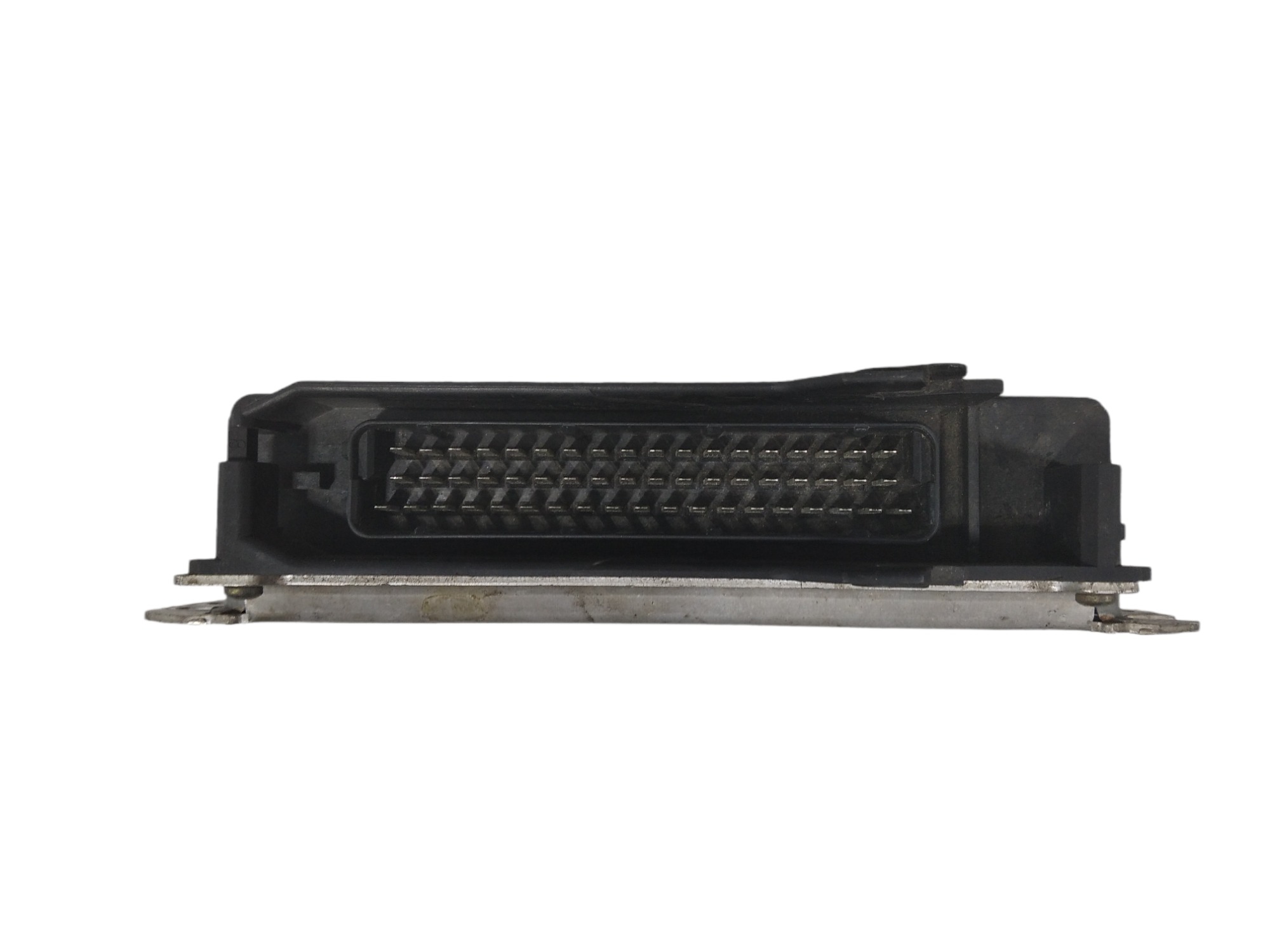Módulo Injeção Fiat Marea 2.0 2002  0261206255 V93 7