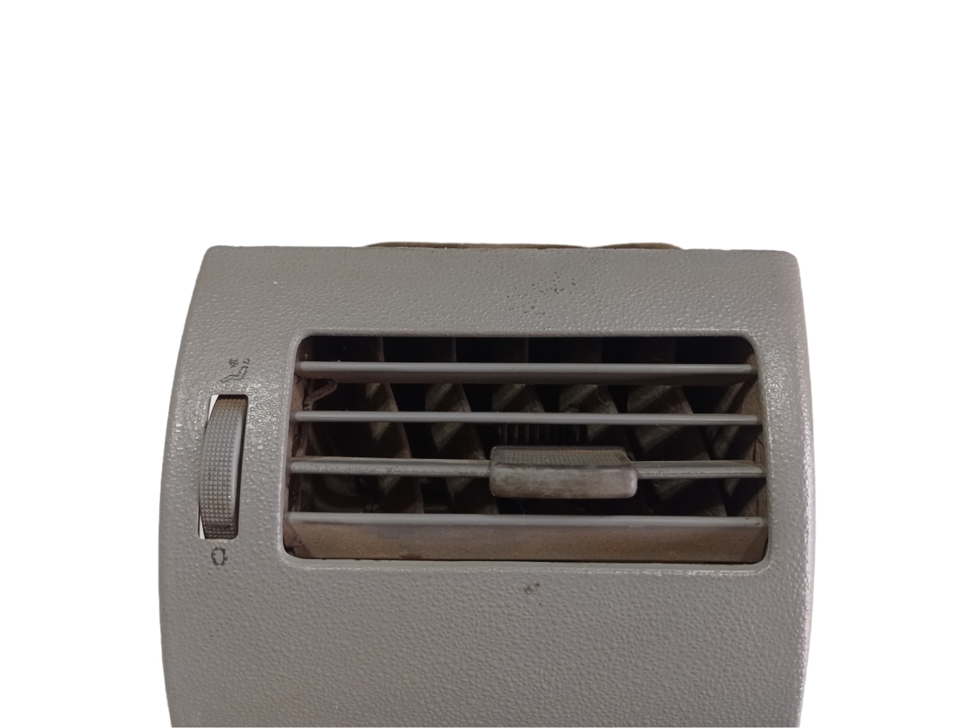 Difusor De Ar Direito Gol Parati Saveiro G3 377857044 Vl 7