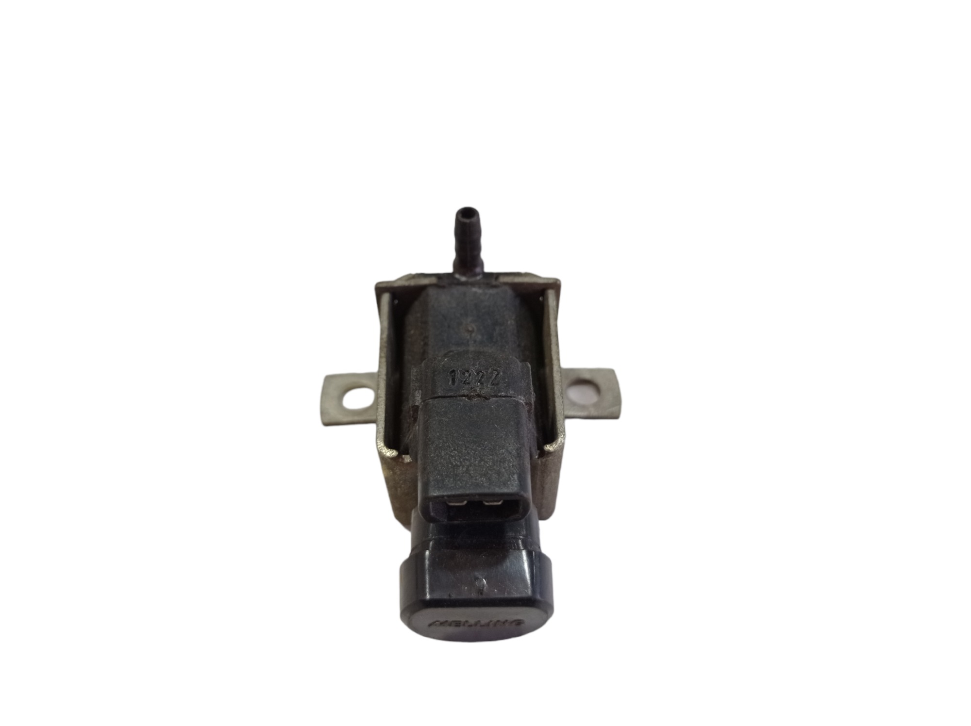 Válvula Solenoide Gm Corsa Celta 2000 A 2012 Vl
