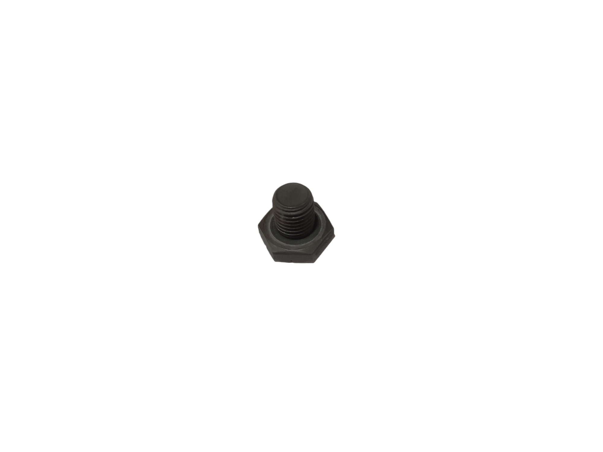 Parafusos Conversor Tork Kia Opirus 3.8 V6 2008 V581 2