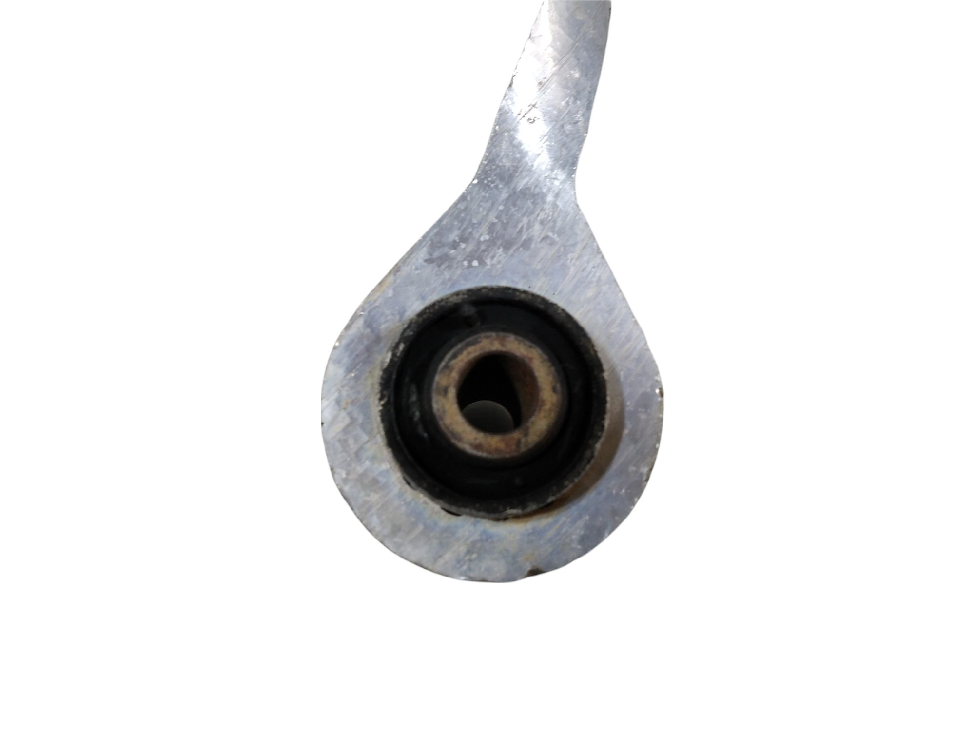 Coxim Inferior Câmbio Saveiro 2012 1.6 V335 0199851 5