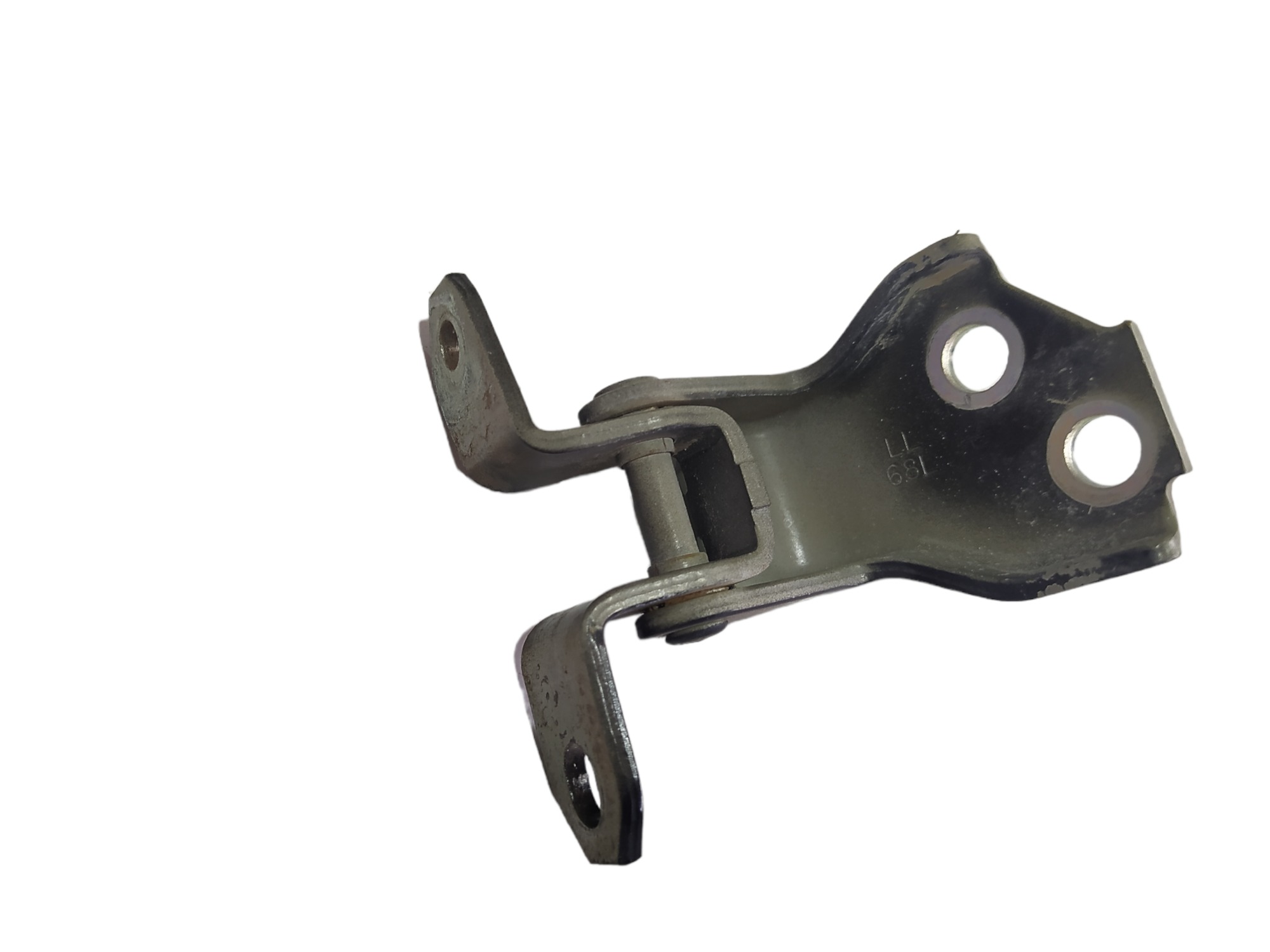 Dobradiça Porta Dianteira Esquerda Suzuki Swift 2015 V550 4