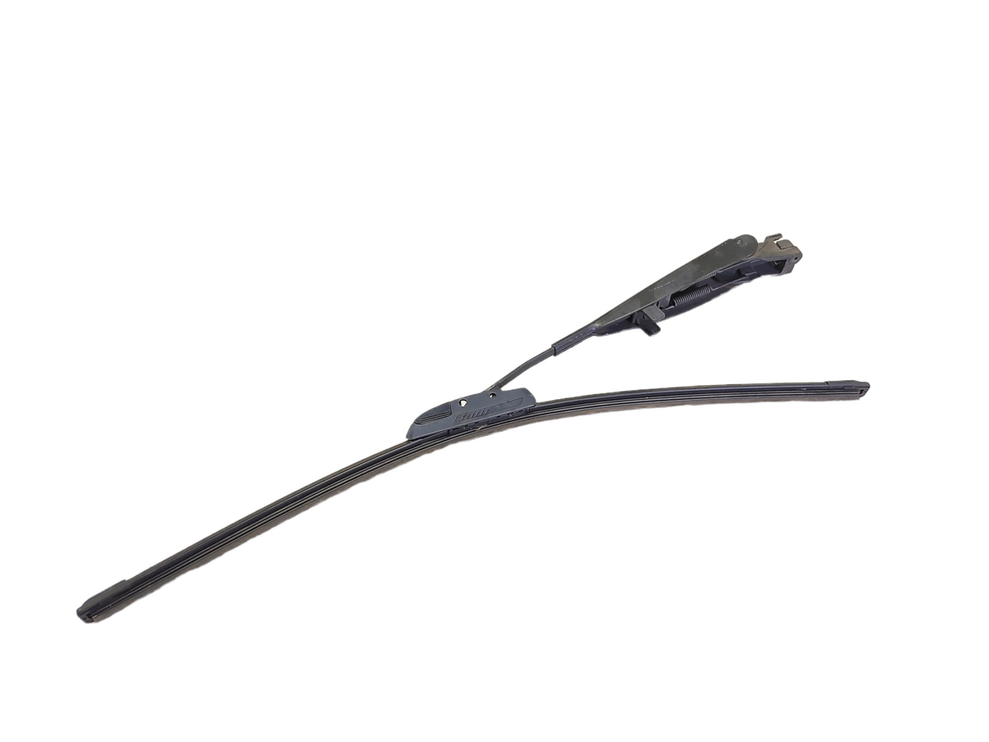 Haste Limpador Mercedes C230 2.3 1998 096052184840 V483 3