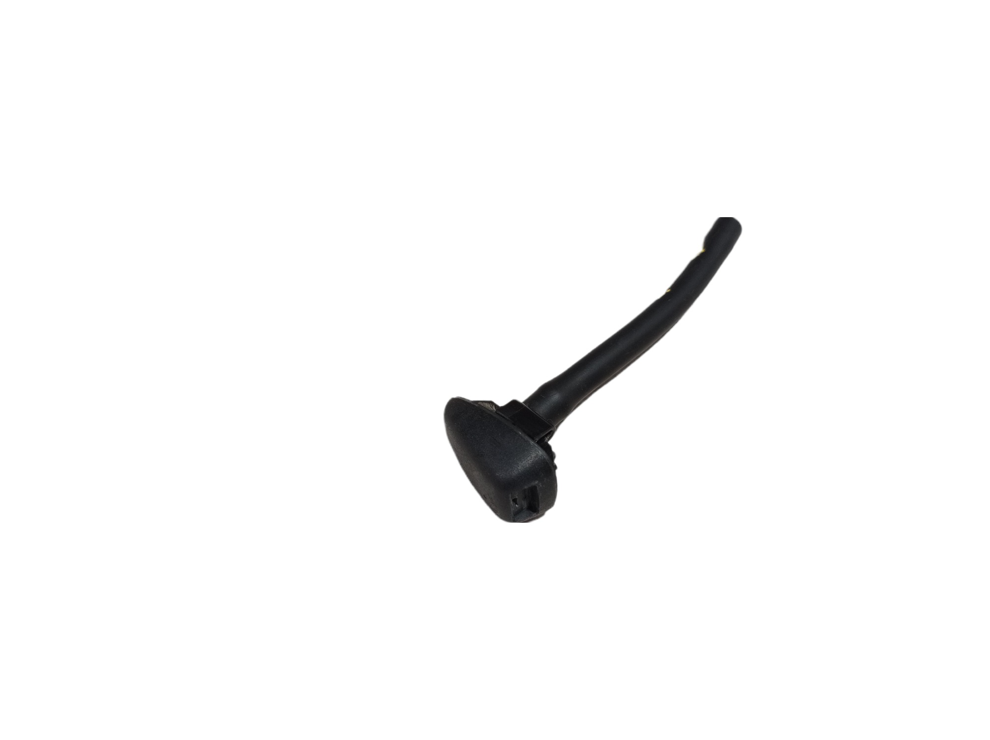Brucutu Esguicho Agua Capo Peugeot 2008 2017 53426091 V437 5