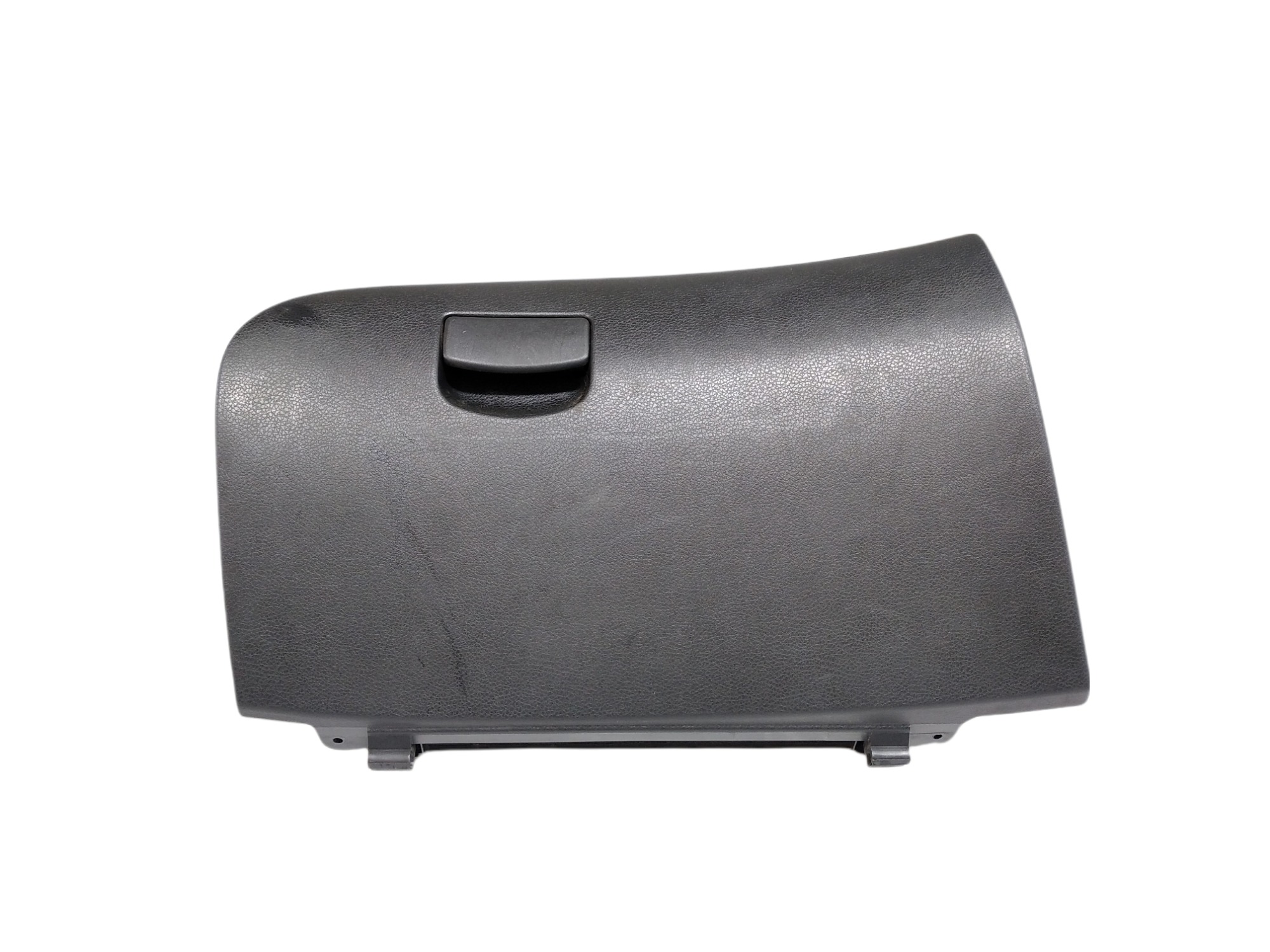 Porta Luvas Subaru Impreza 2009 V375 5