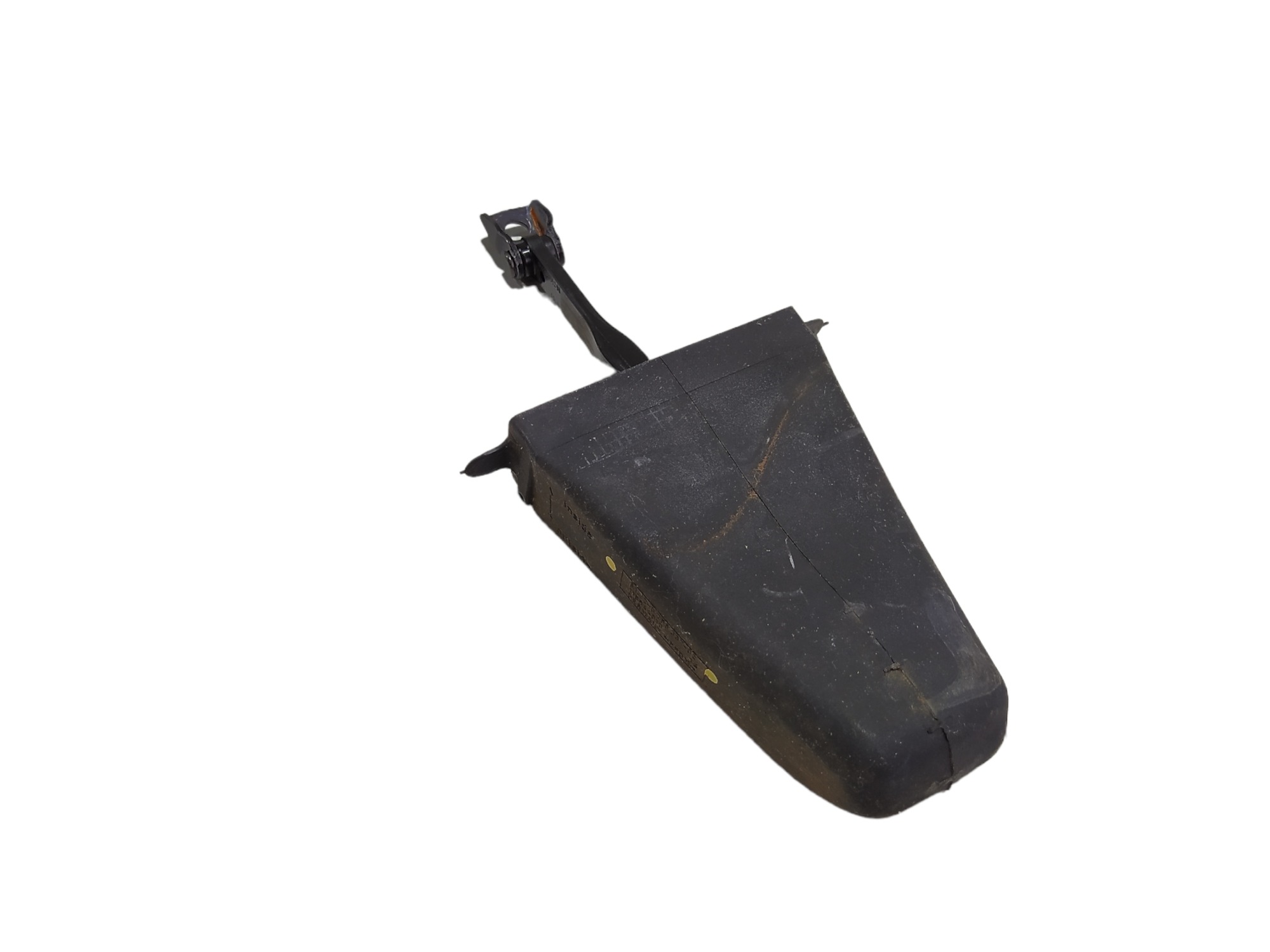 Limitador Porta Trase Esque Range Rover Vogue 2009 A 11 V546 8