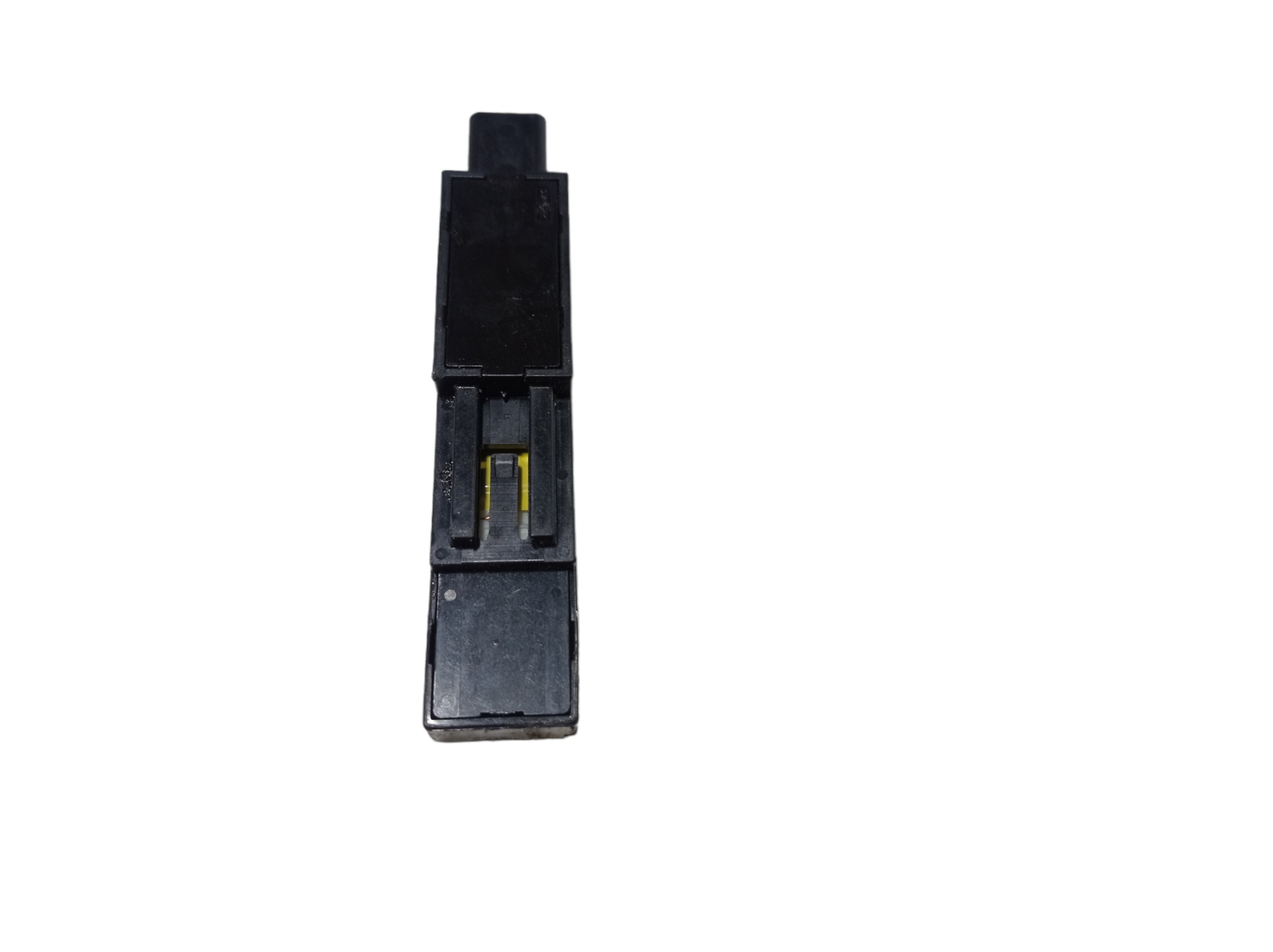 Sensor Keyless Lexus Is 300 2012 V545 4