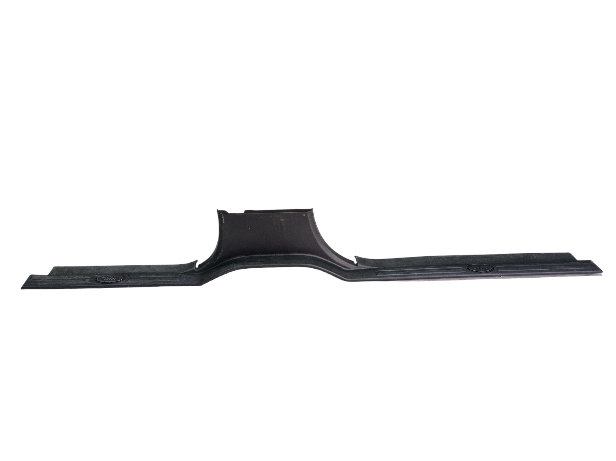 Soleira Porta Esquerda Land Rover Discovery 4 2010 A 14 V582 2