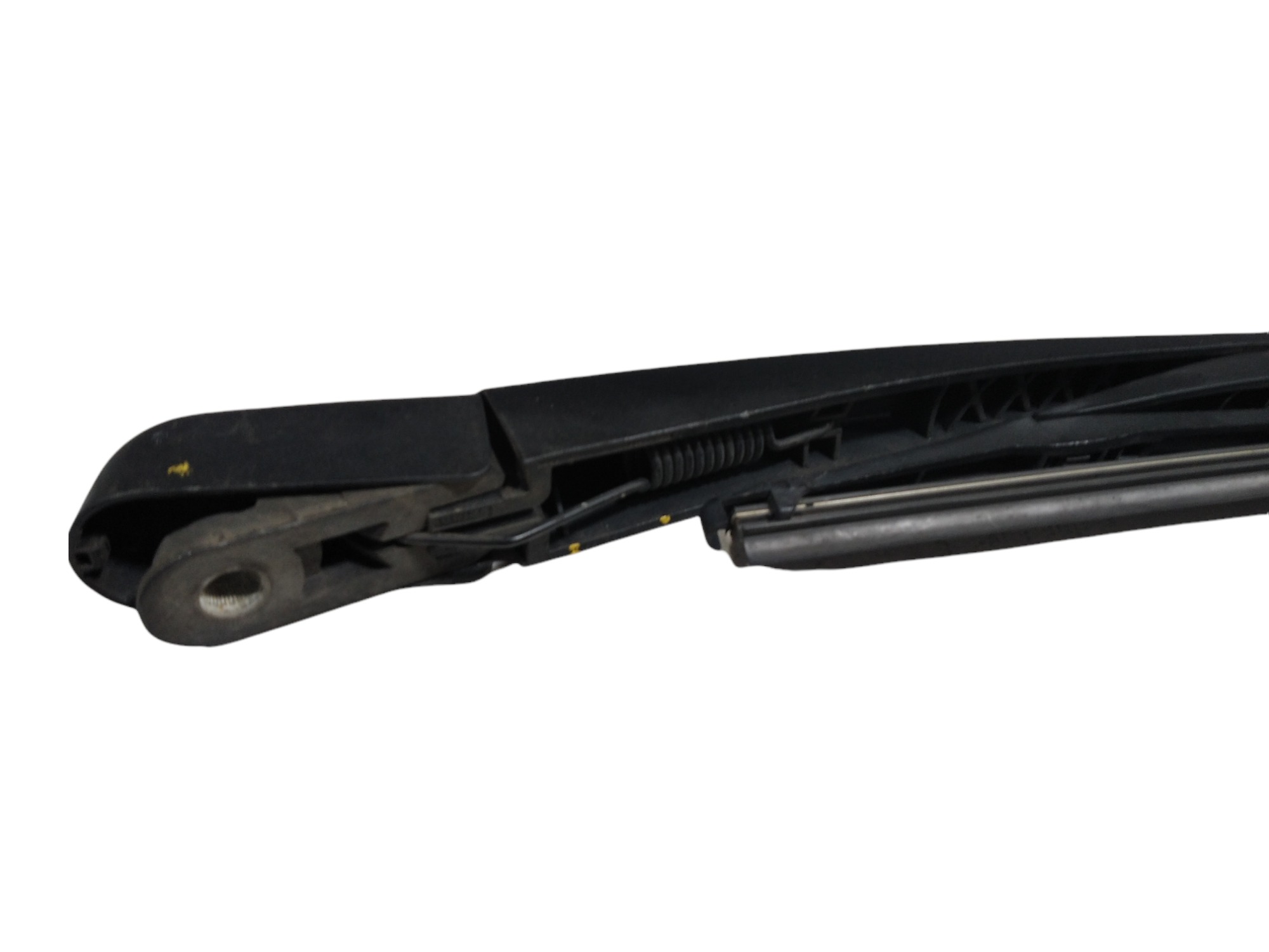 Haste Limpador Traseiro Peugeot 307 2007 V241 2