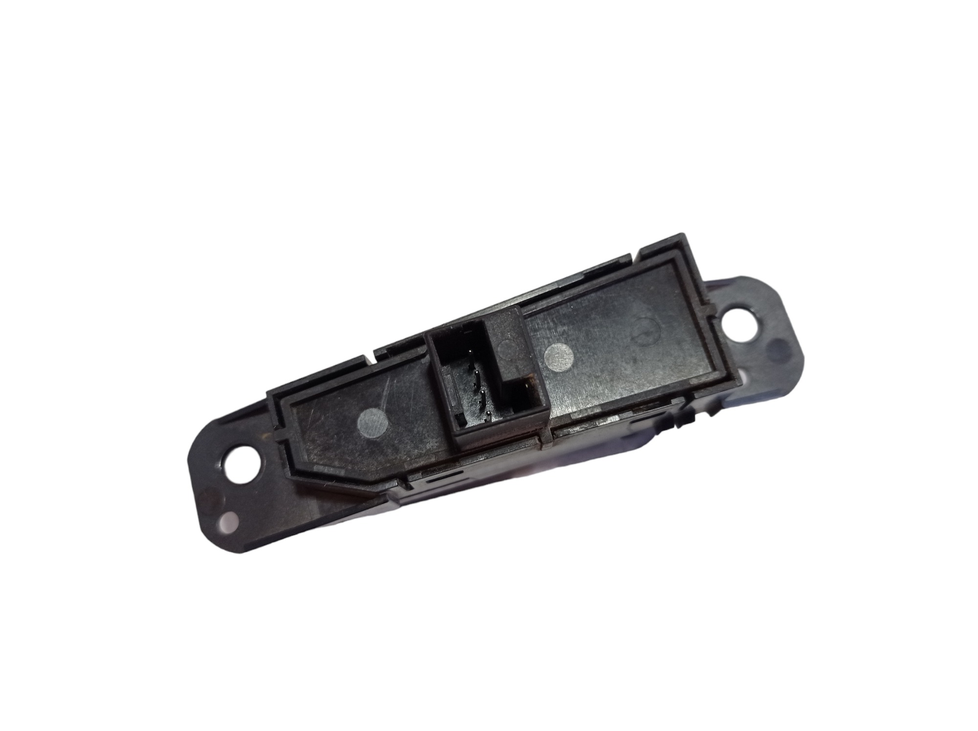 Botao Trava Eletrica Chevrolet Sonic 2011 A 2014 4