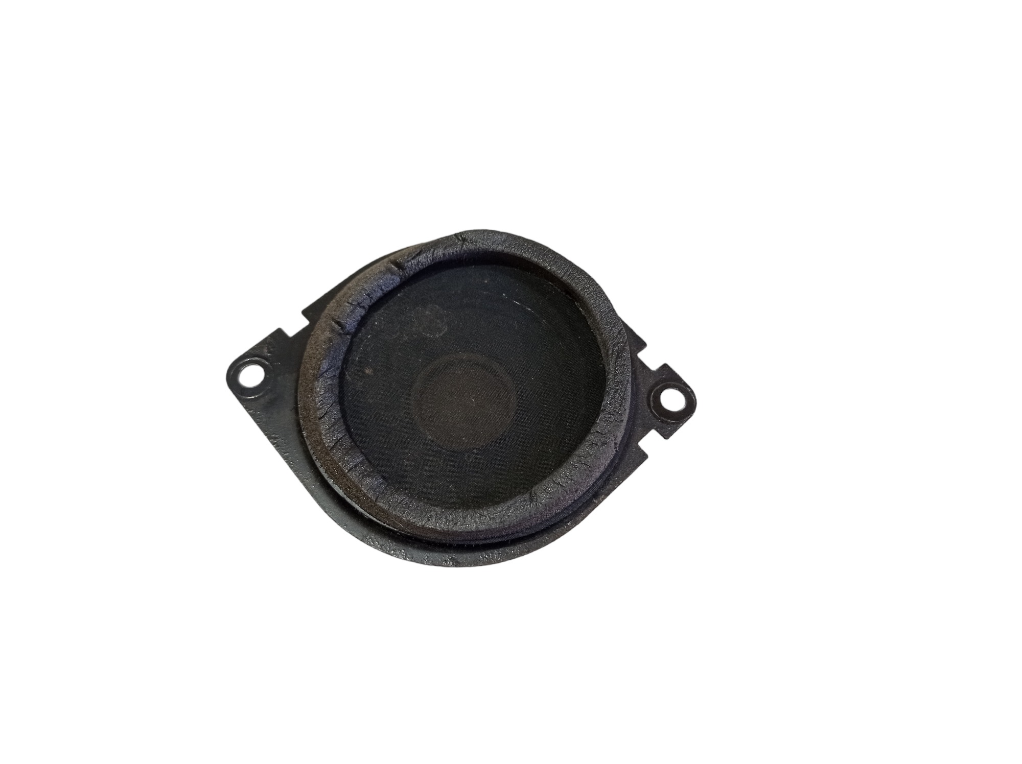 Alto Falante Direito Painel Jeep Cherokee 2012 V561 1