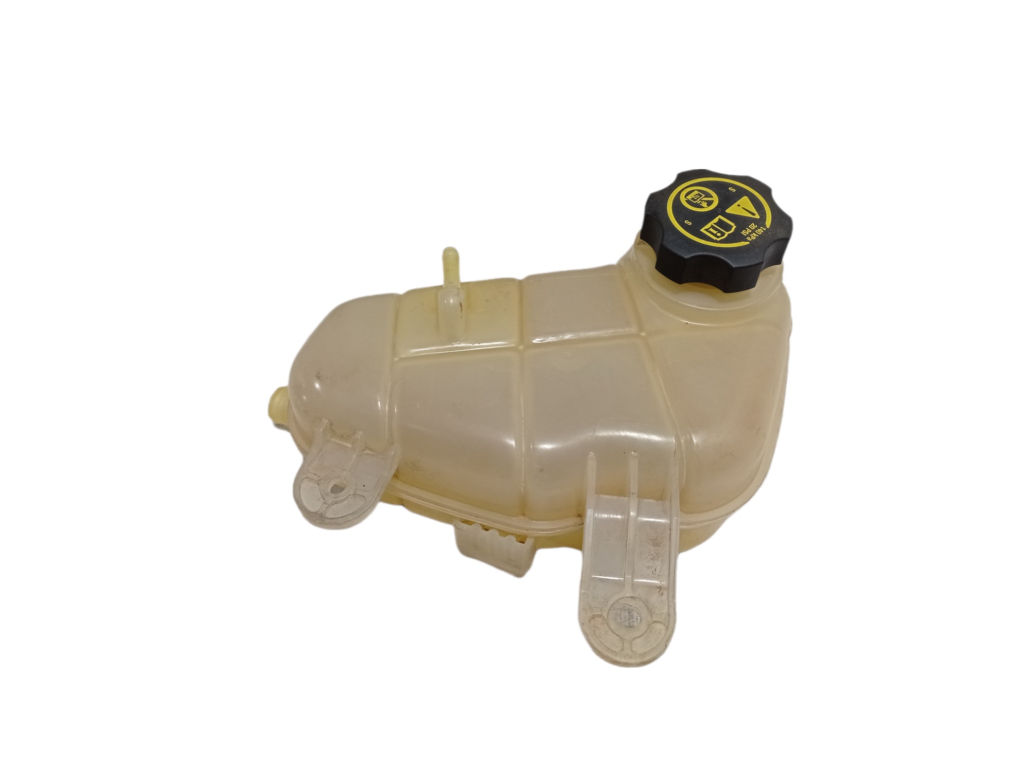 Reservatorio Agua Radiador Gm Onix Prisma 1.4 13 A 18 V323 2