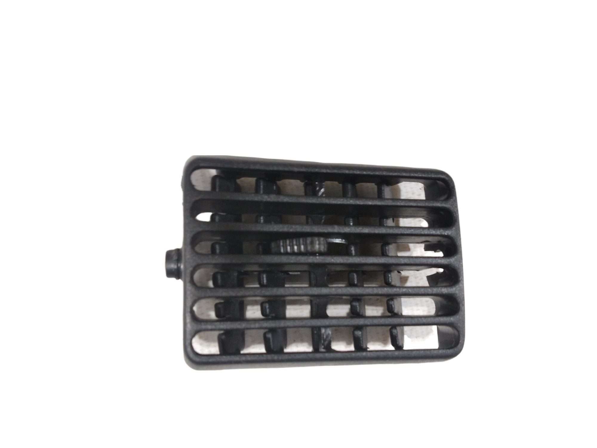 Difusor Ar Lateral Esquerdo Fiat Palio Siena 1998 2012 3