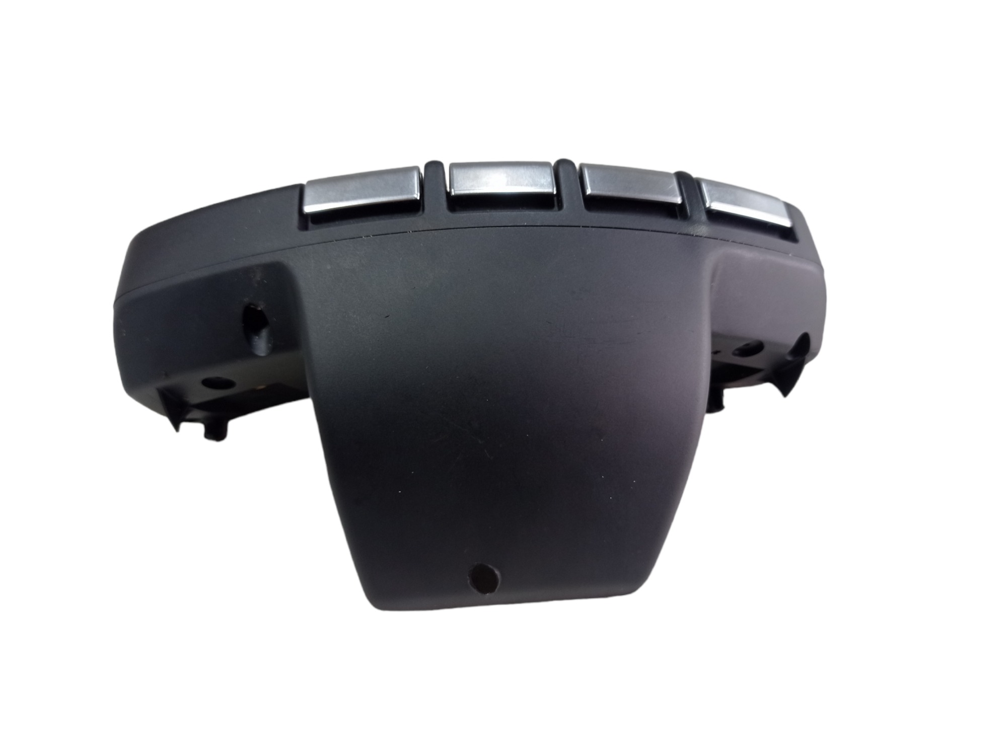 Comando Volante Set Resume Range Rover Vogue 5.0 2011 V546 9