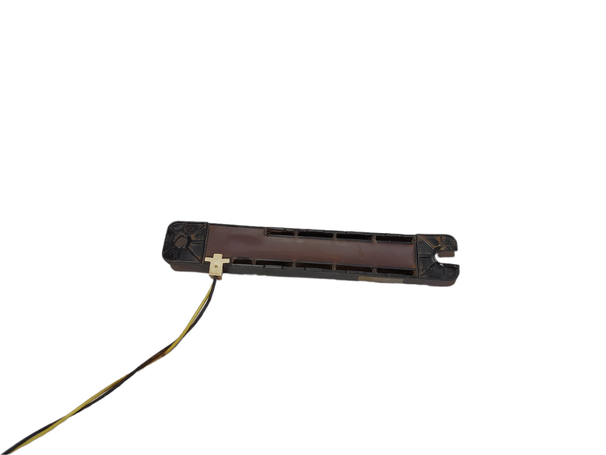 Sensor Antena Kia Mohave 2015  954602j240 V555 2