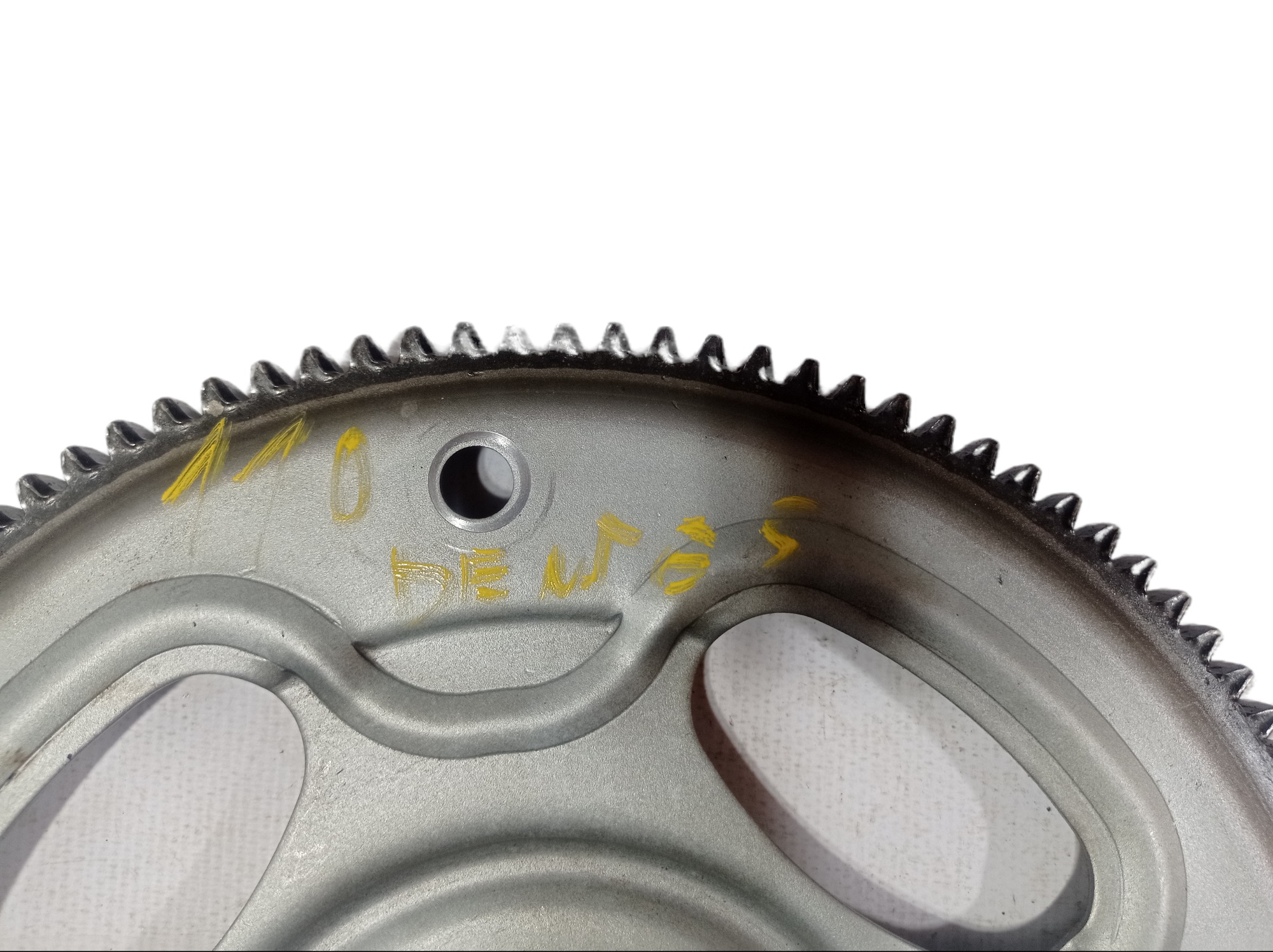 Cremalheira Volante Motor Mitsubishi Asx 2.0 2016 V332 4
