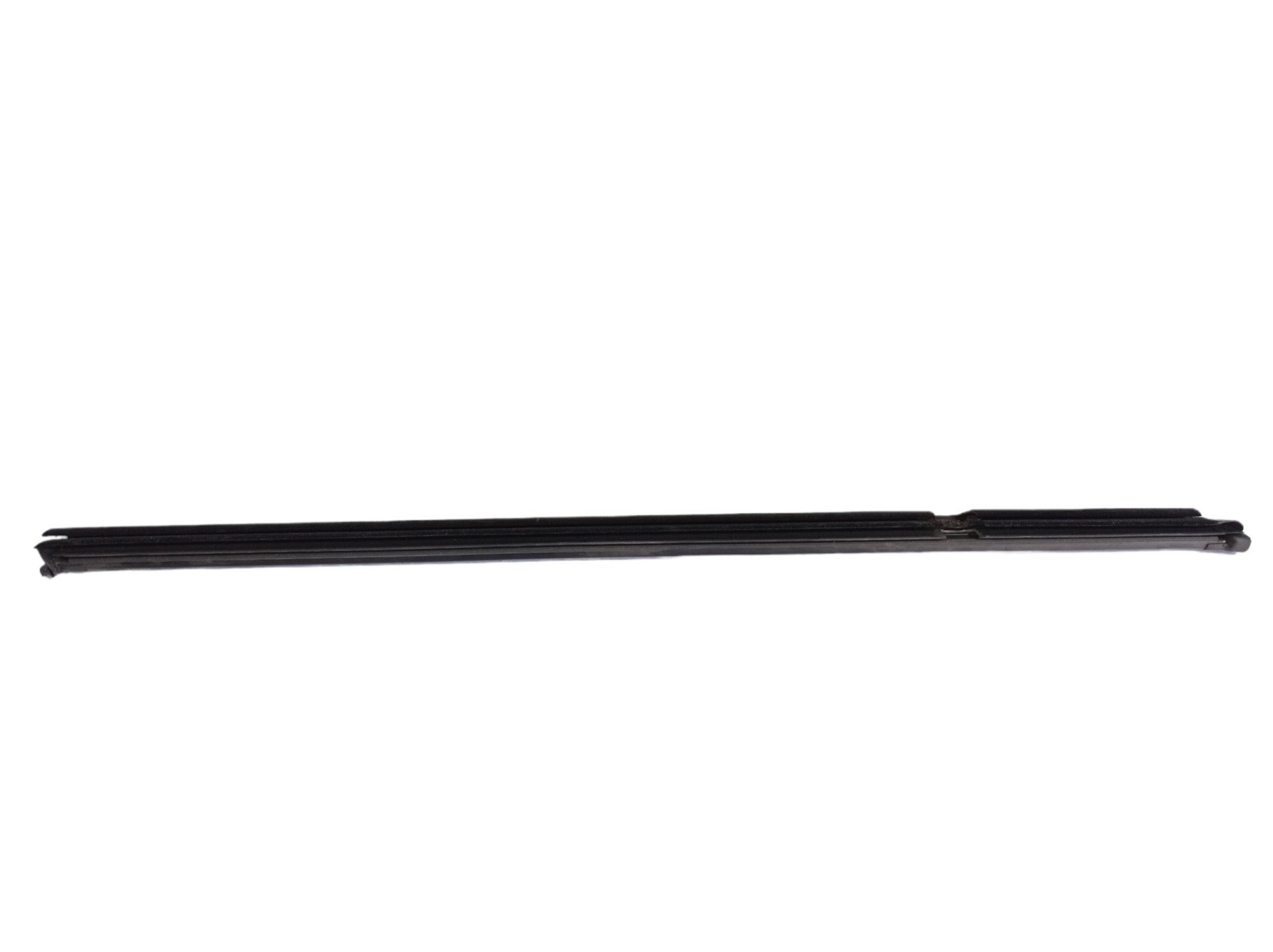 Canaleta Porta Traseira Direita Freelander 2 2008 V479 2