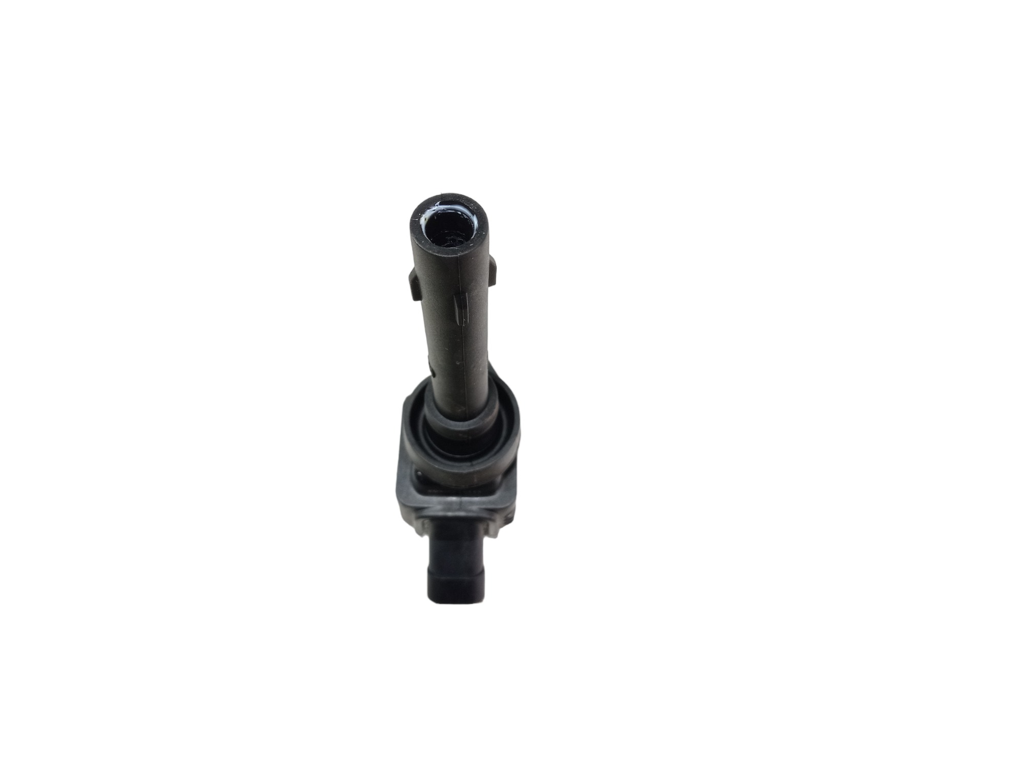 Bobina De Ignição Chery Arrizo 5 Rxt 2019 F01r00a092 V558 6