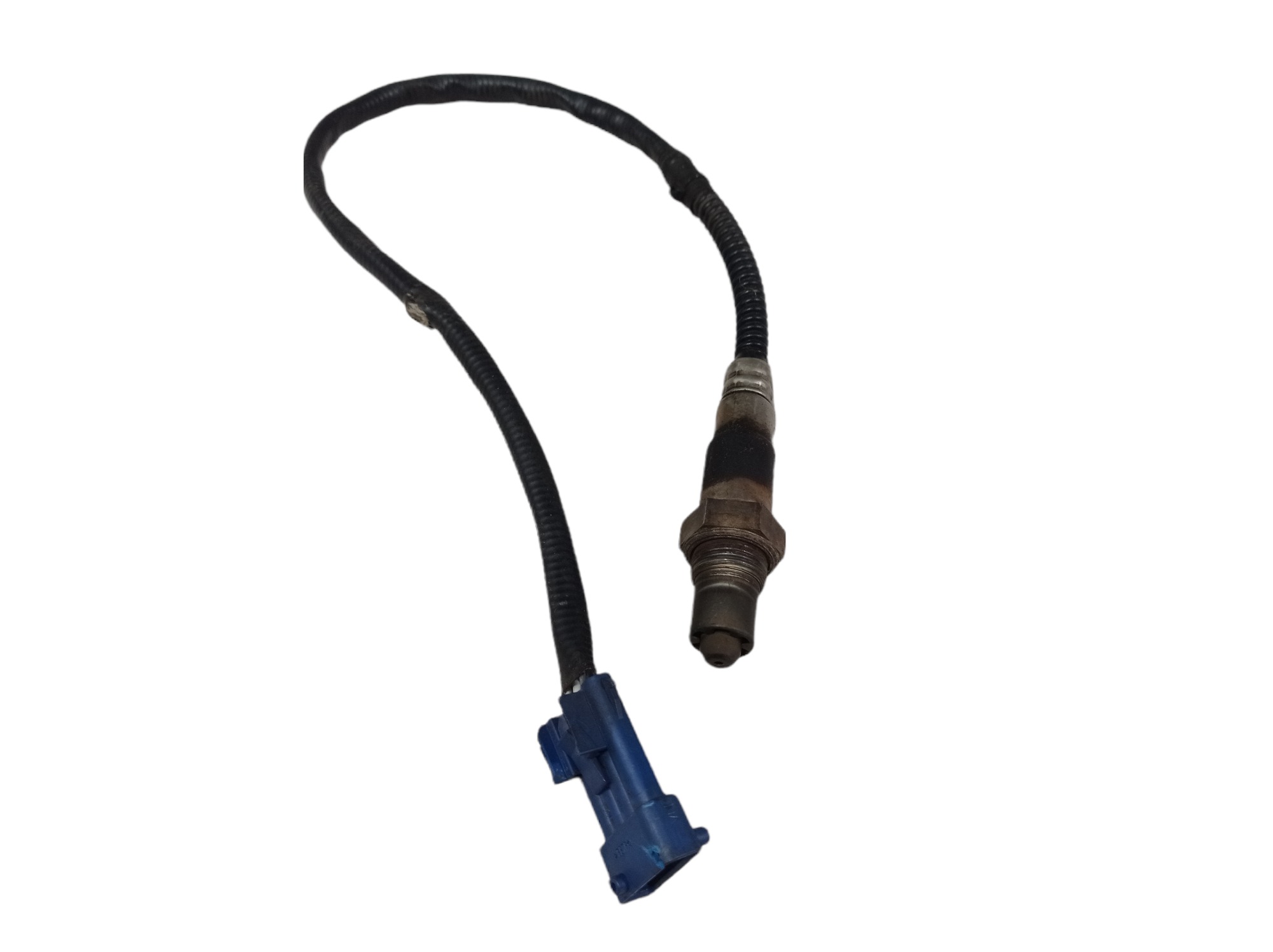 Sonda Lambda Citroen C3 Picasso 2012 V205 1