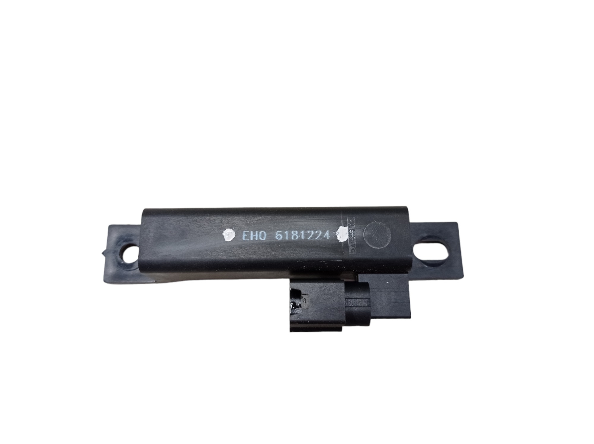 Modulo Da Antena Nissan Leaf 2019 V488 1