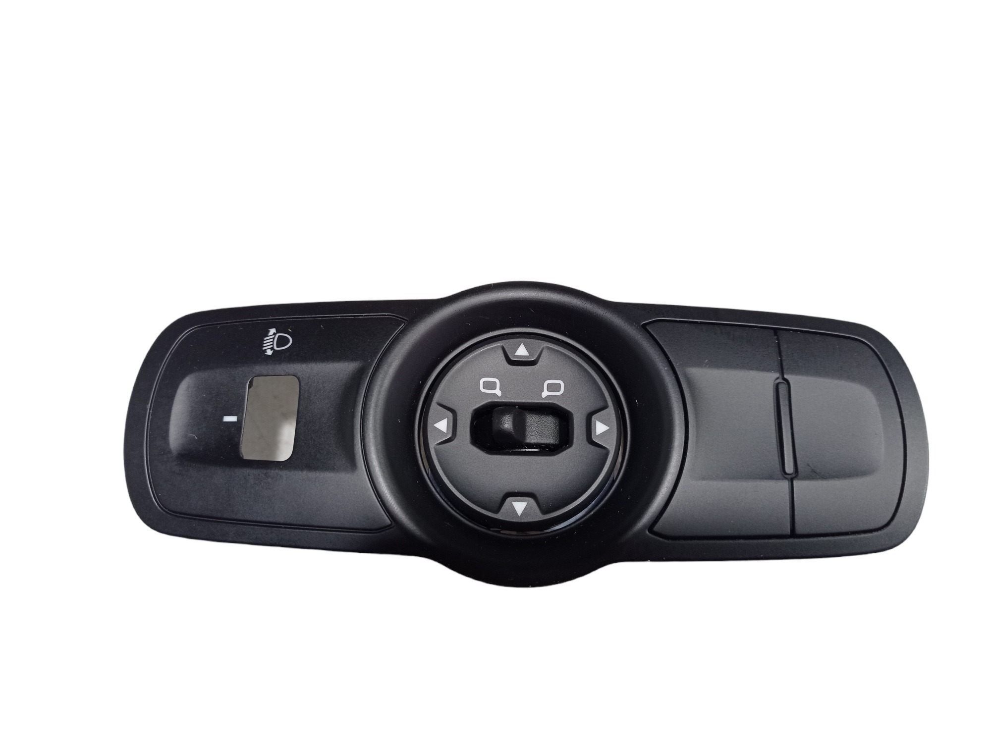 Botão Retrovisor Eletrico Chery Arrizo 5 2021 V558 1