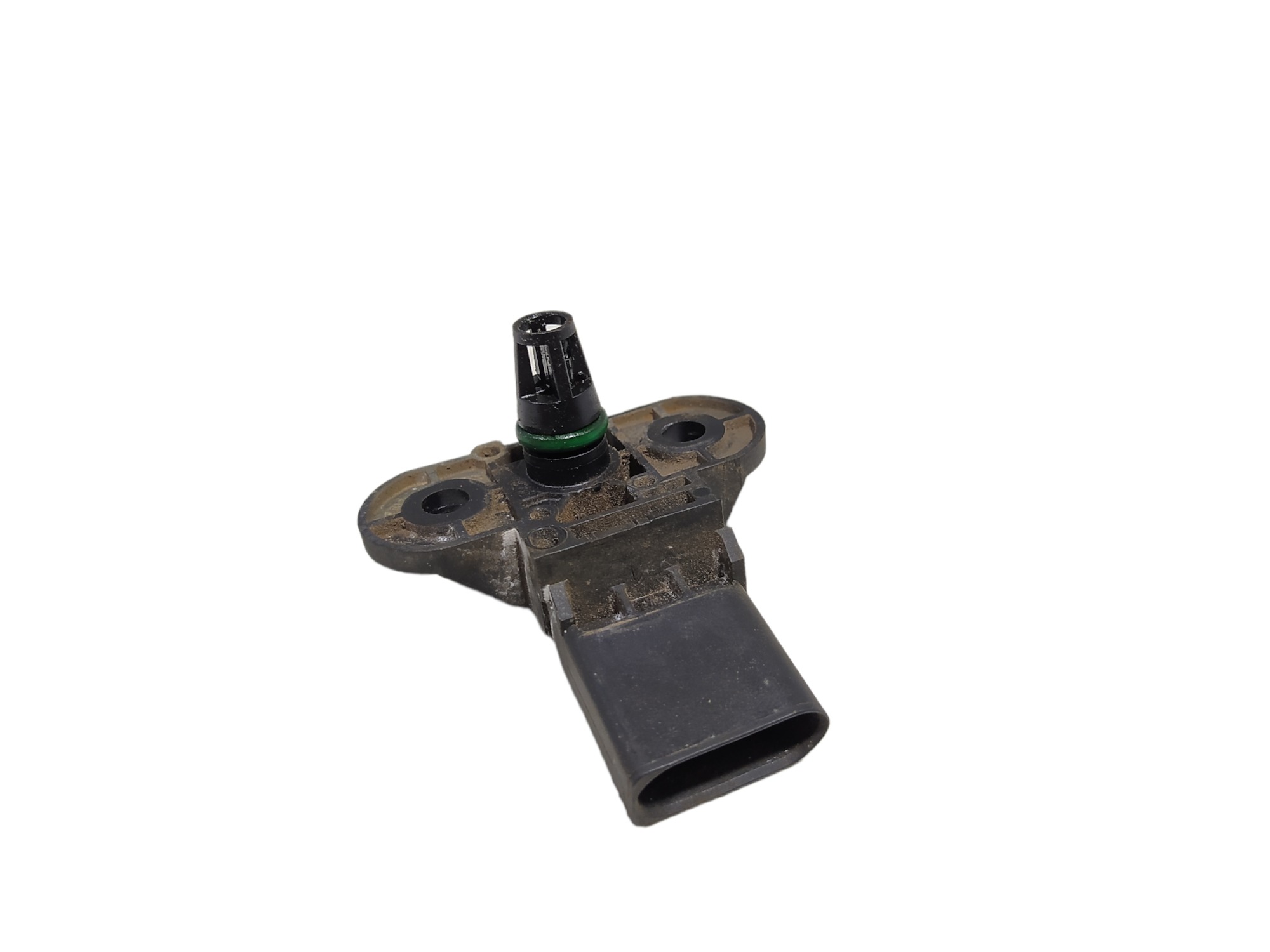 Sensor Map Vw Voyage Fox Gol Polo Kombi 0261230235 5