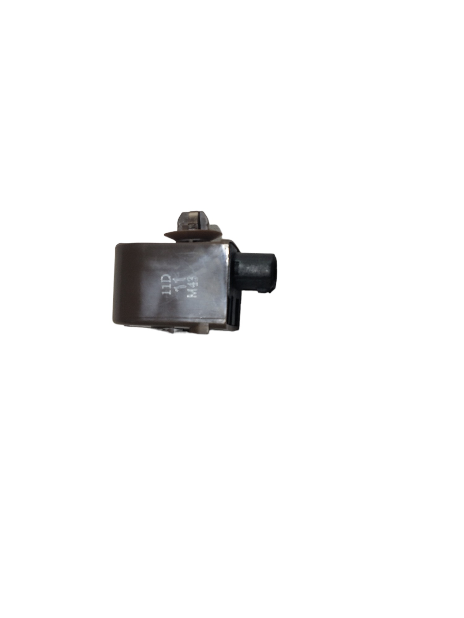 Sirene Painel Lexus Rx 450hl 3.5 2021 V576 4