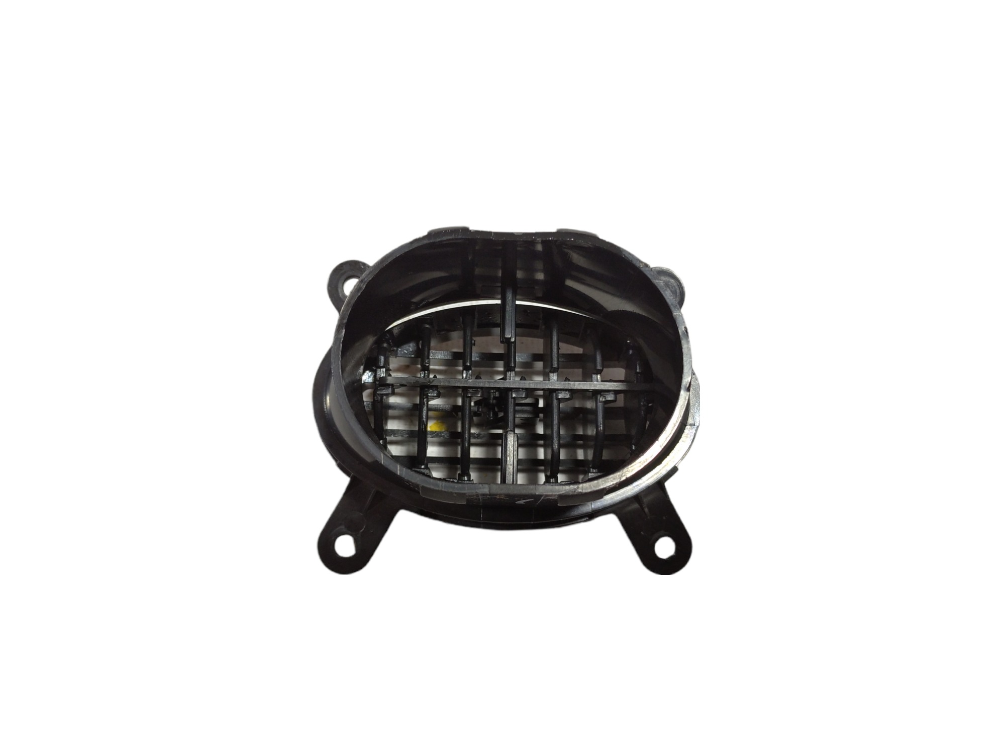 Difusor Ar Direito Chery Qq 2015 V421 2