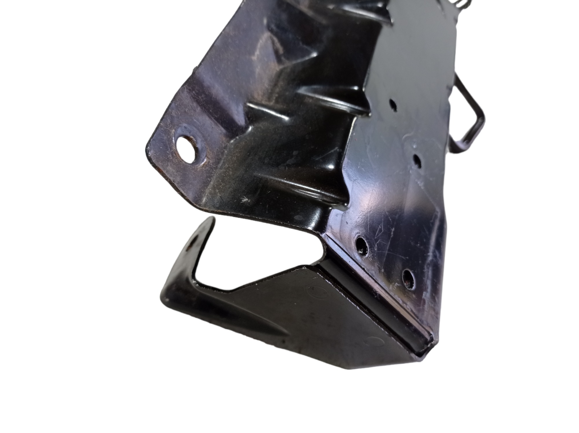 Suporte Banco Traseiro Esquerdo Range Rover Vogue 2011 V546 3