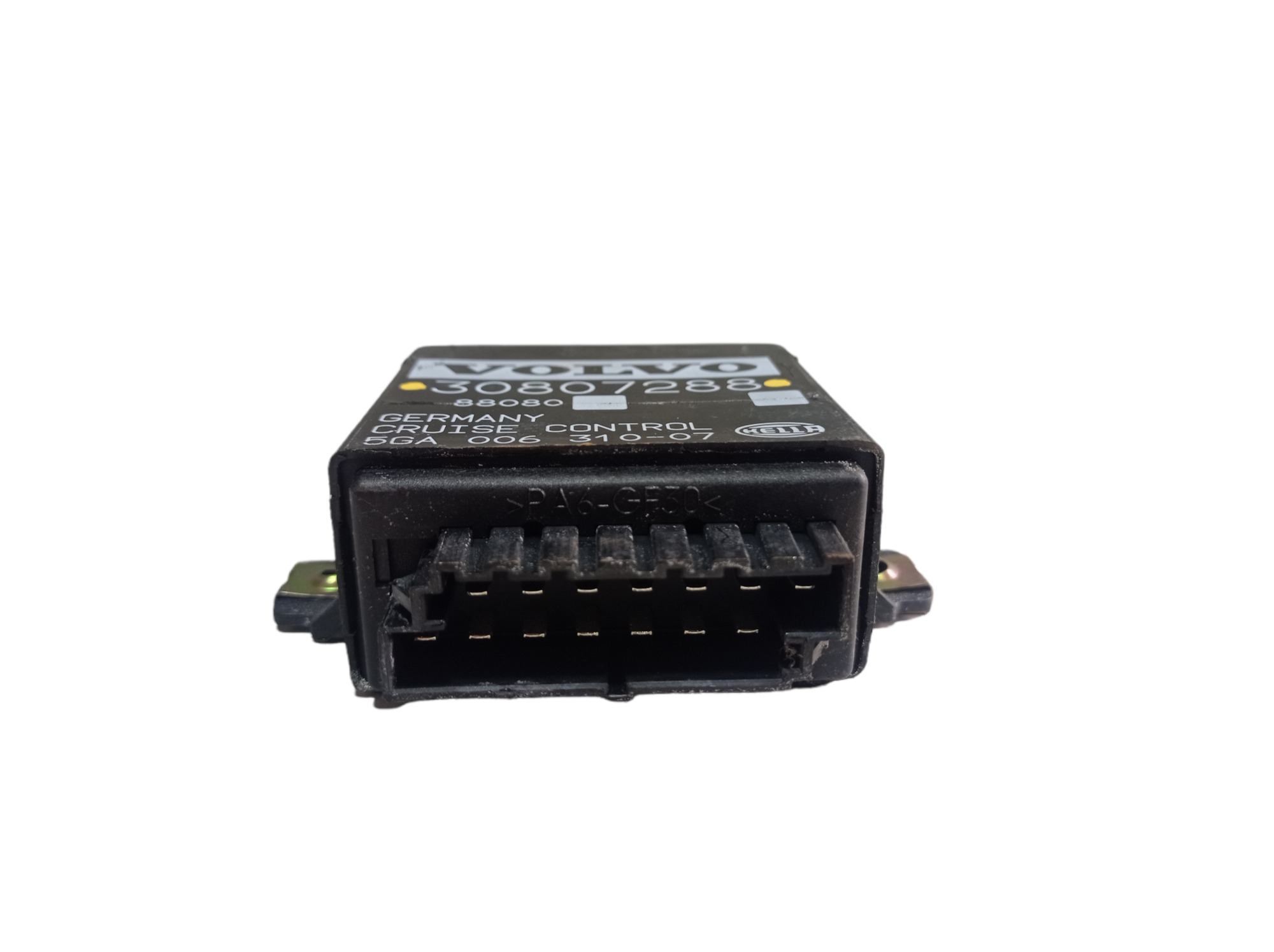Modulo Piloto Automático Volvo S40 T4 2.0 2002 V54 4