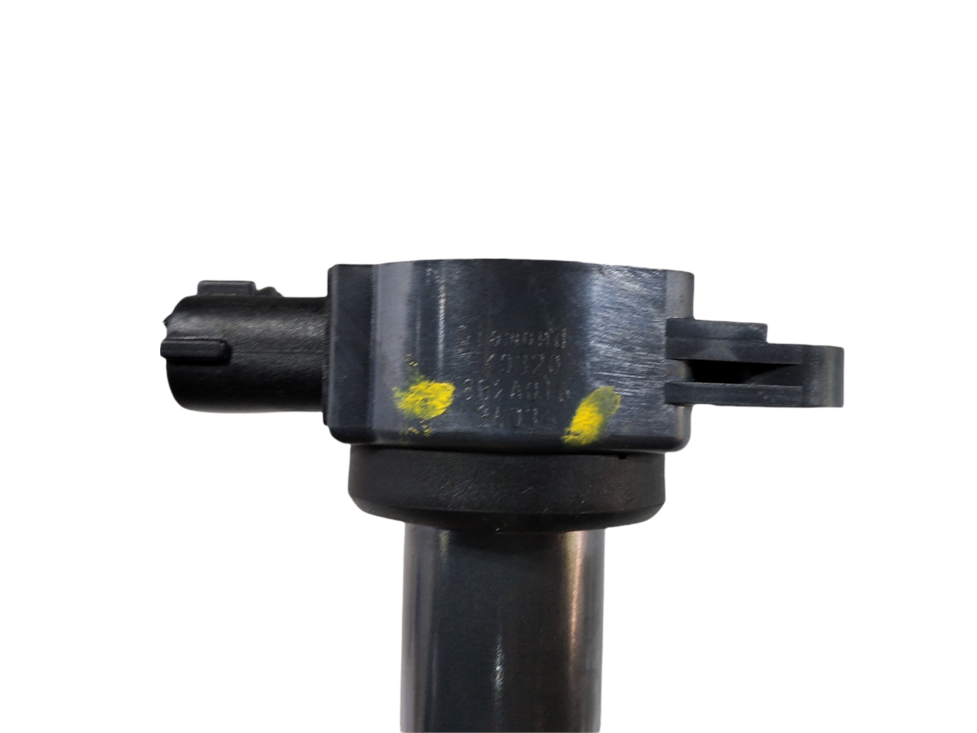 Bobina Ignição Mitsubishi Lancer 2.0 2014 V420 1832a016 7
