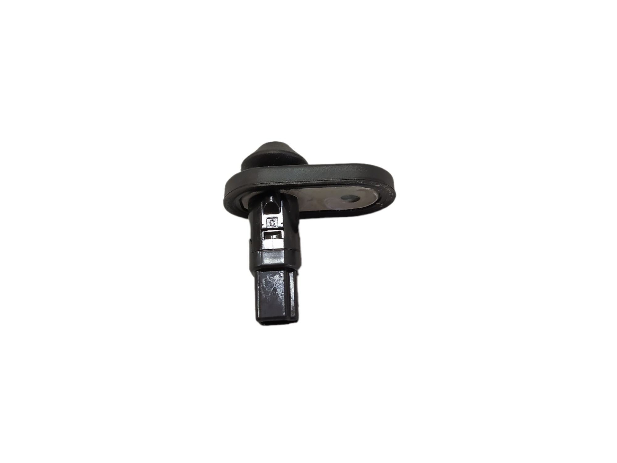 Sensor De Porta Toyota Rav4 2.0 16v 2018 V553 7