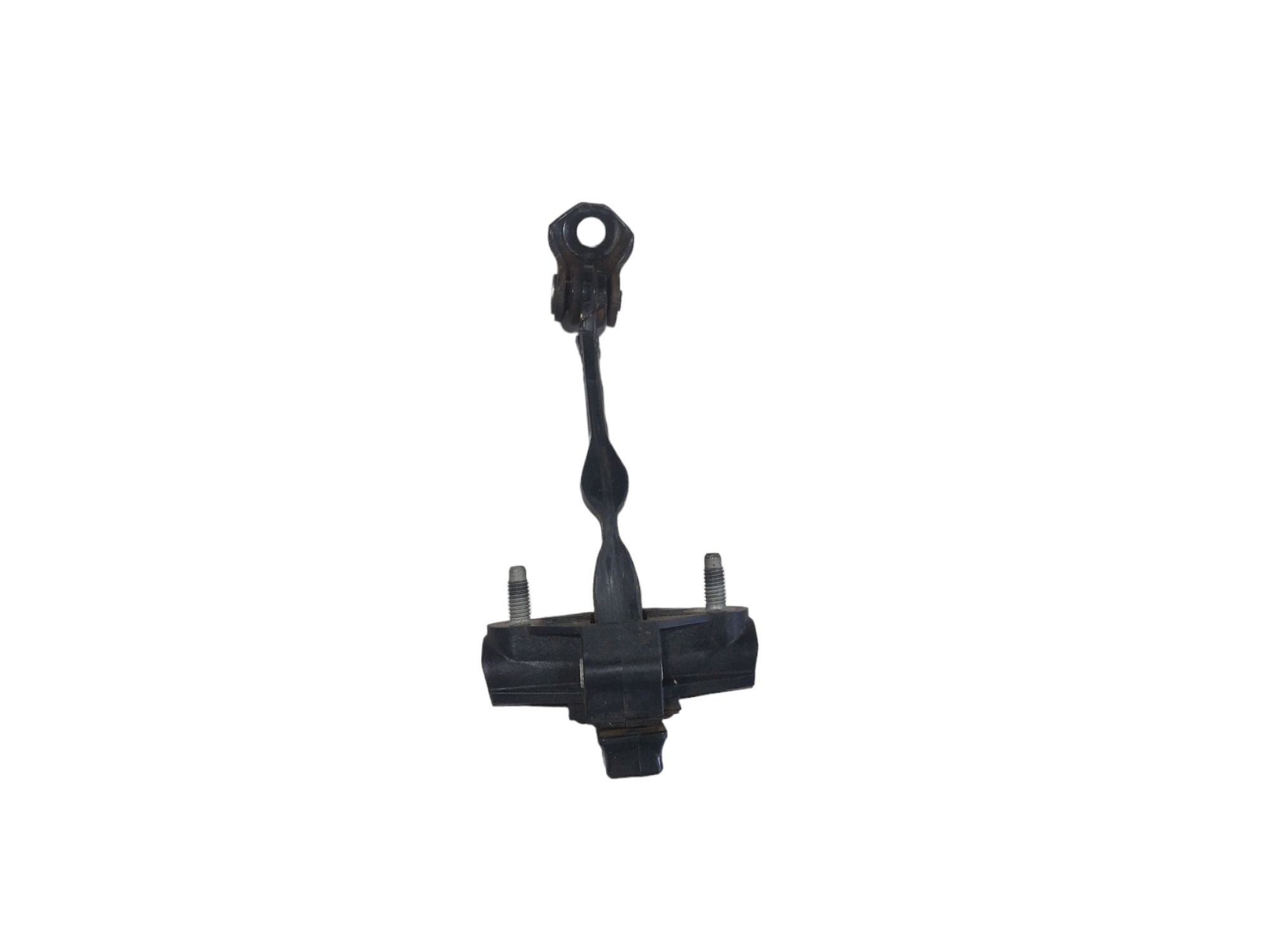 Limitador Porta Traseira Esquerda Ford Fusion 2.3 2007 V560 3